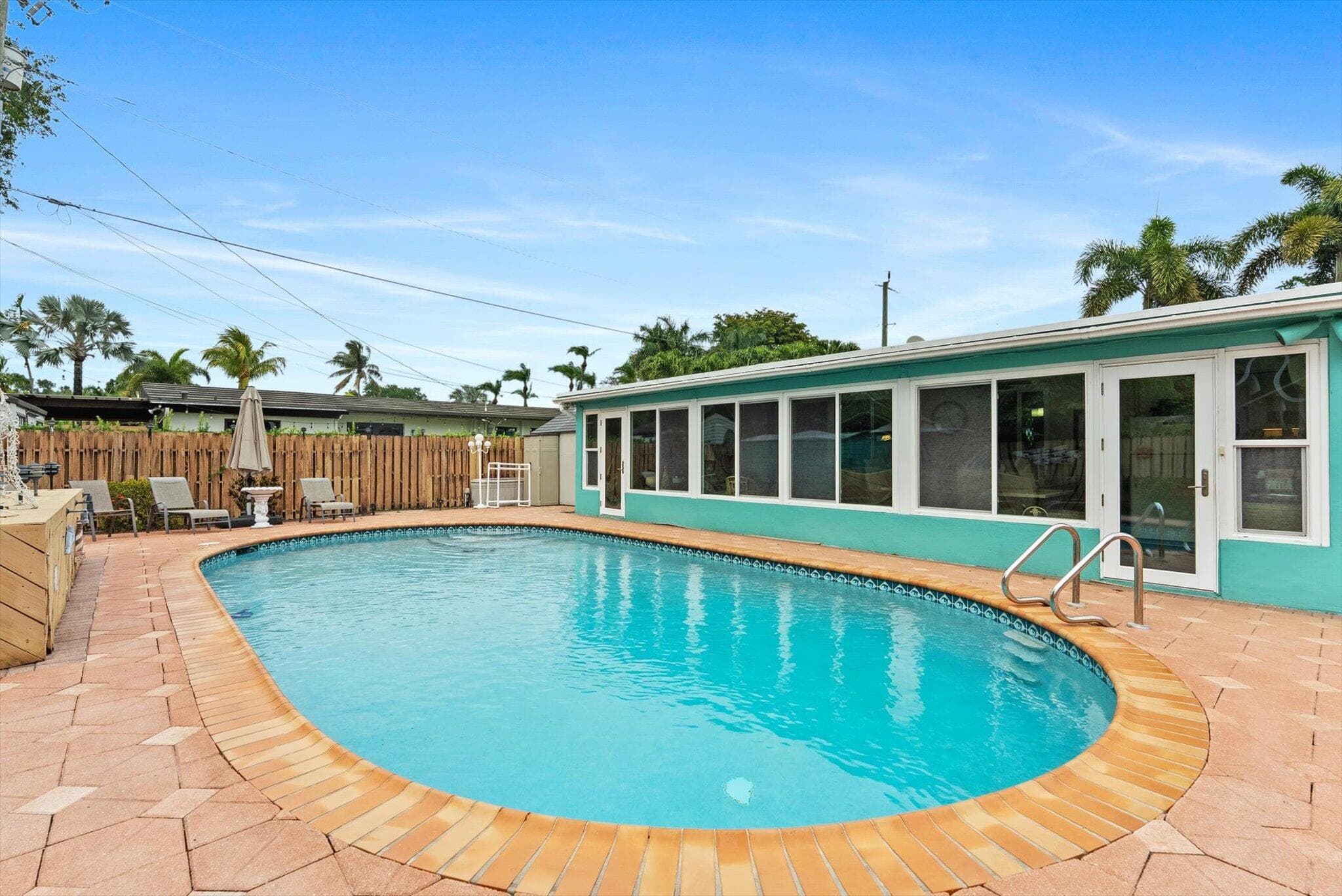 2625 NW 3rd Avenue, Wilton Manors, FL 33311 — photo 27 of 45