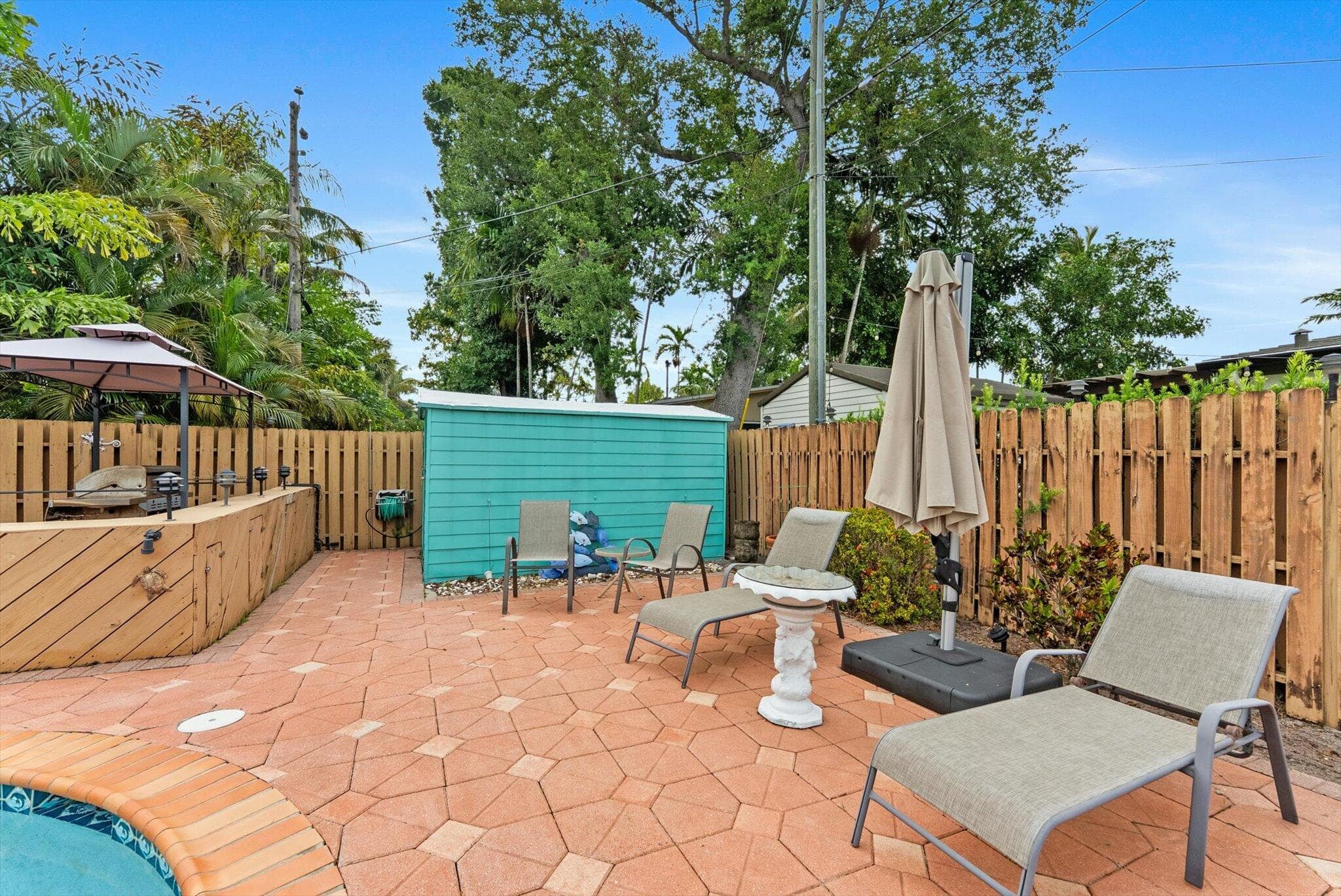 2625 NW 3rd Avenue, Wilton Manors, FL 33311 — photo 28 of 45