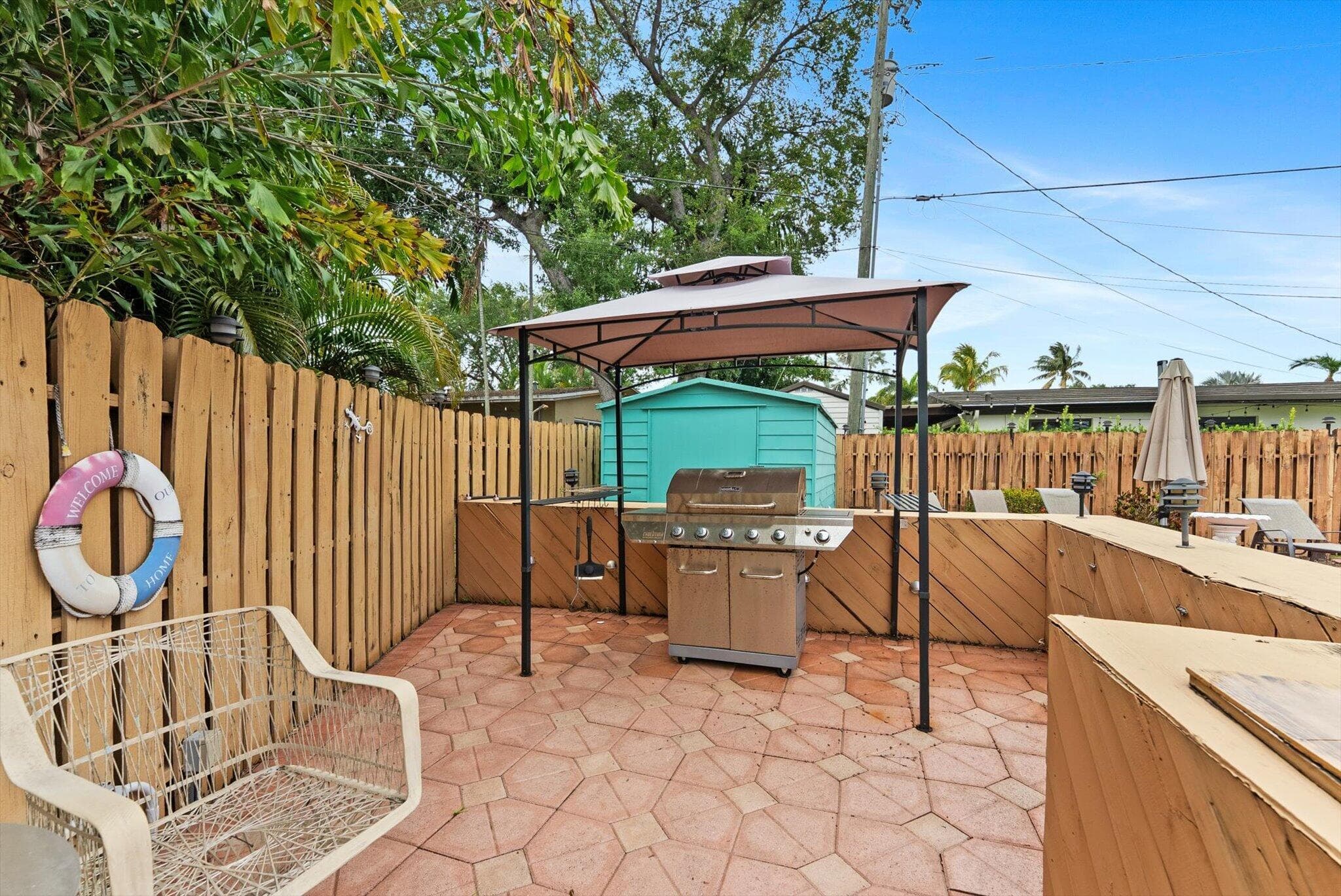 2625 NW 3rd Avenue, Wilton Manors, FL 33311 — photo 29 of 45