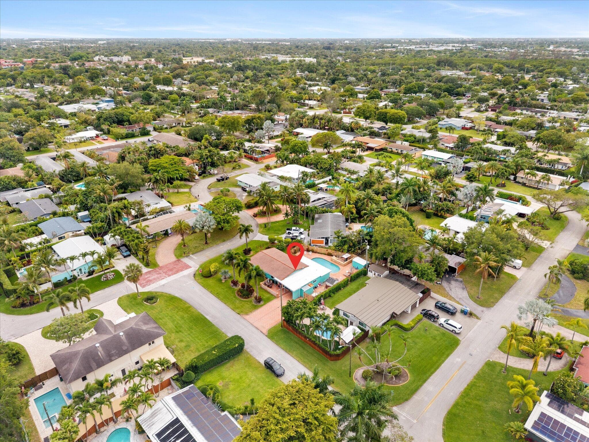 2625 NW 3rd Avenue, Wilton Manors, FL 33311 — photo 42 of 45