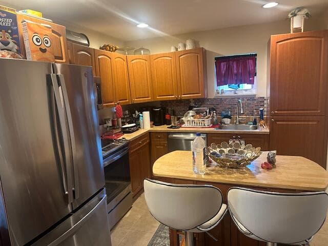 5010 Birch Drive, Fort Pierce, FL 34982 — photo 6 of 17