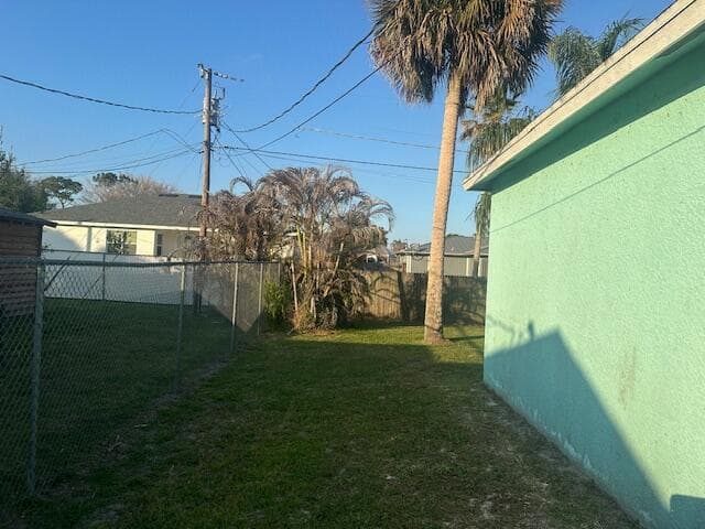 5010 Birch Drive, Fort Pierce, FL 34982 — photo 9 of 17