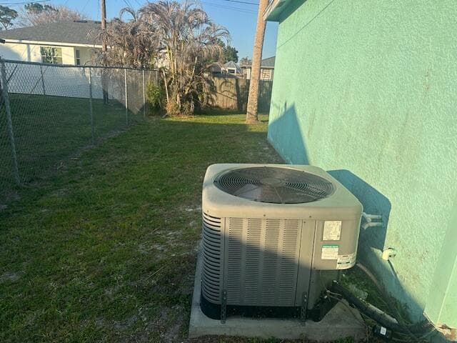 5010 Birch Drive, Fort Pierce, FL 34982 — photo 10 of 17
