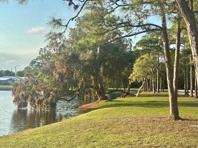 5010 Birch Drive, Fort Pierce, FL 34982 — photo 16 of 17