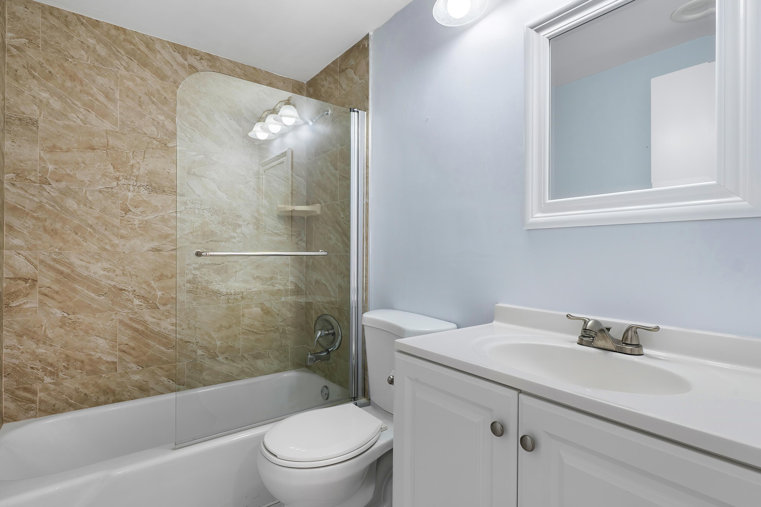 2909 S Ocean Boulevard 1b1, Highland Beach, FL 33487 — photo 13 of 34