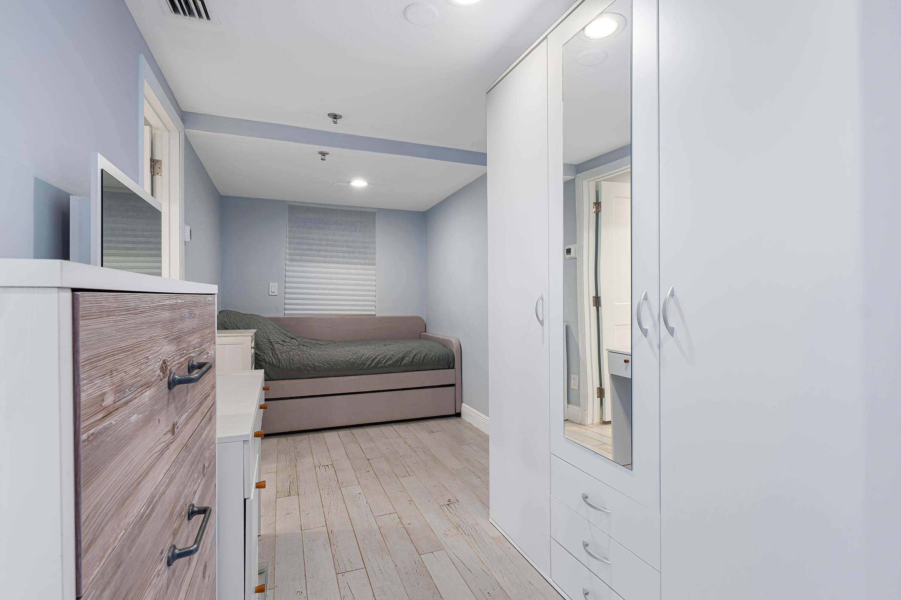 2909 S Ocean Boulevard 1b1, Highland Beach, FL 33487 — photo 17 of 34