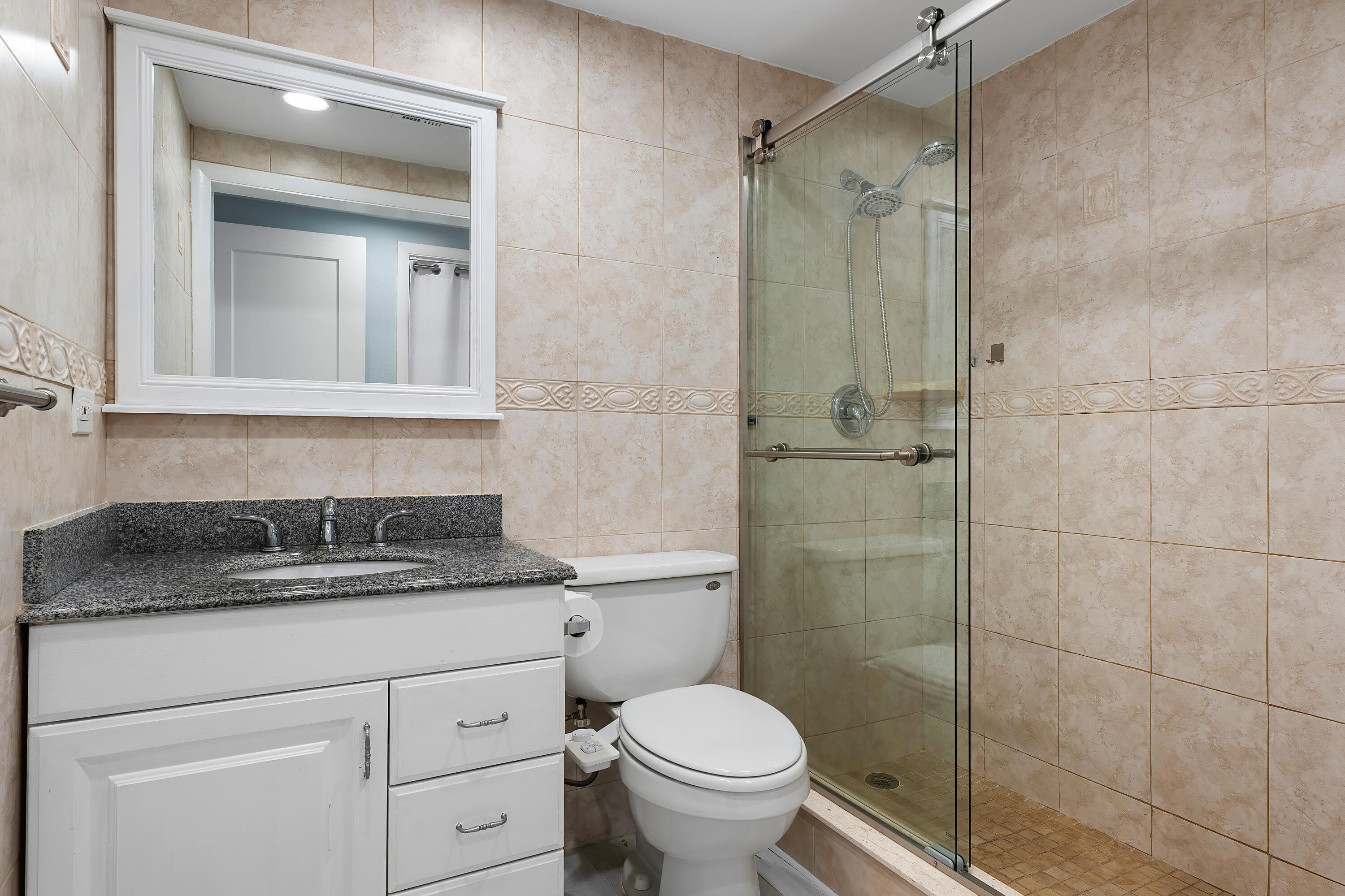 2909 S Ocean Boulevard 1b1, Highland Beach, FL 33487 — photo 19 of 34