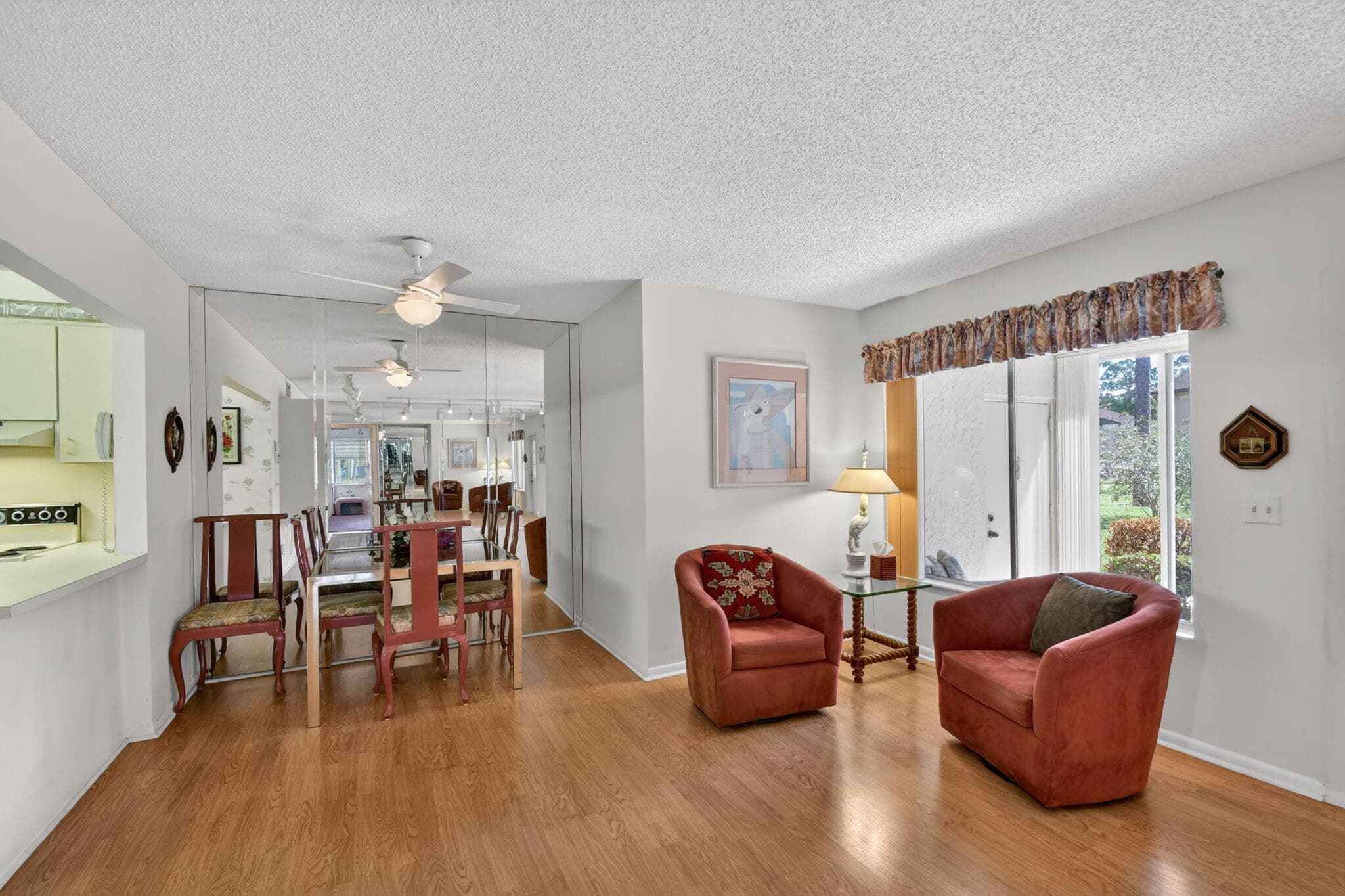 228 Pine Hov Circle C-1, Greenacres, FL 33463 — photo 14 of 29