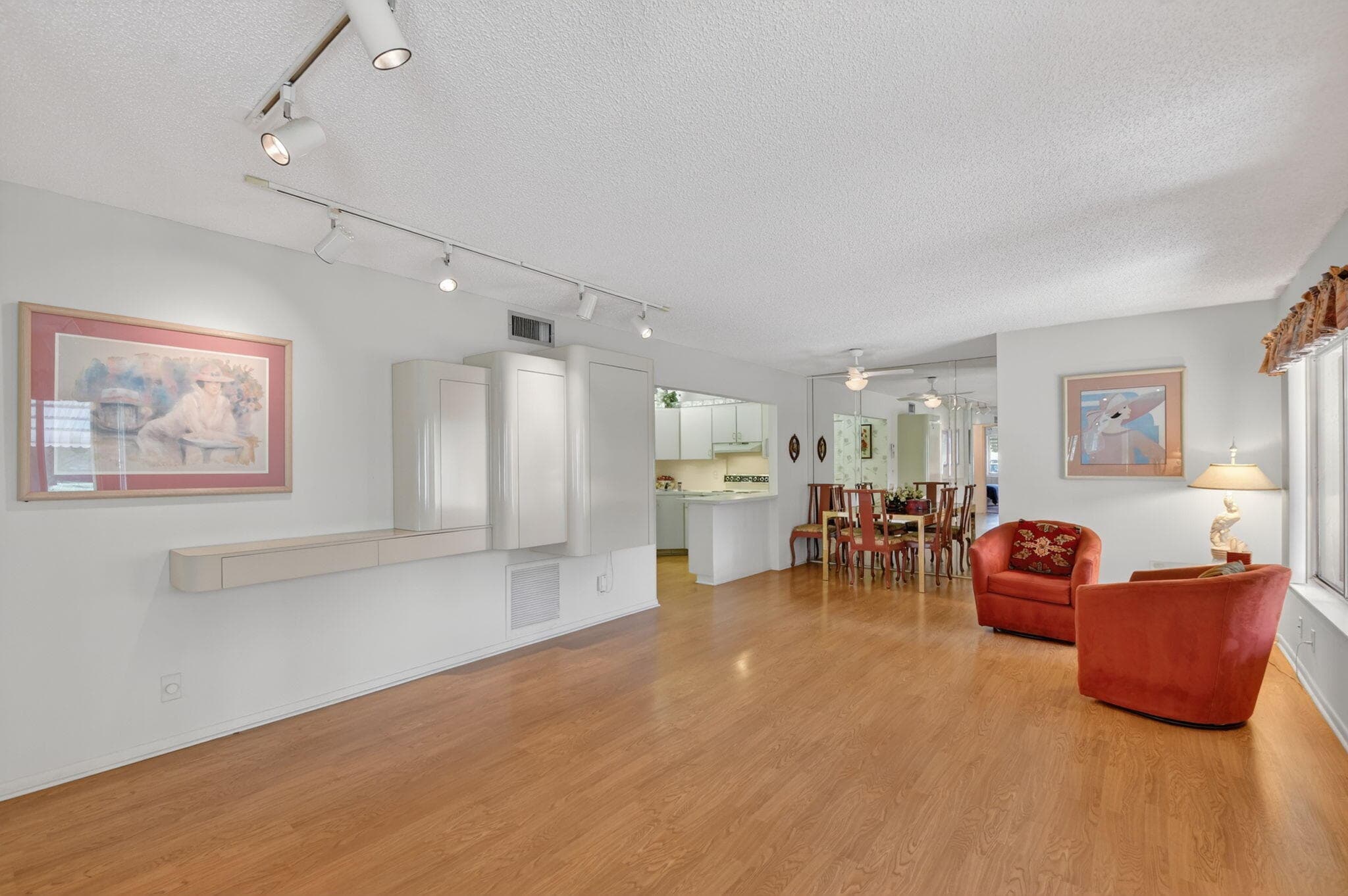228 Pine Hov Circle C-1, Greenacres, FL 33463 — photo 13 of 29