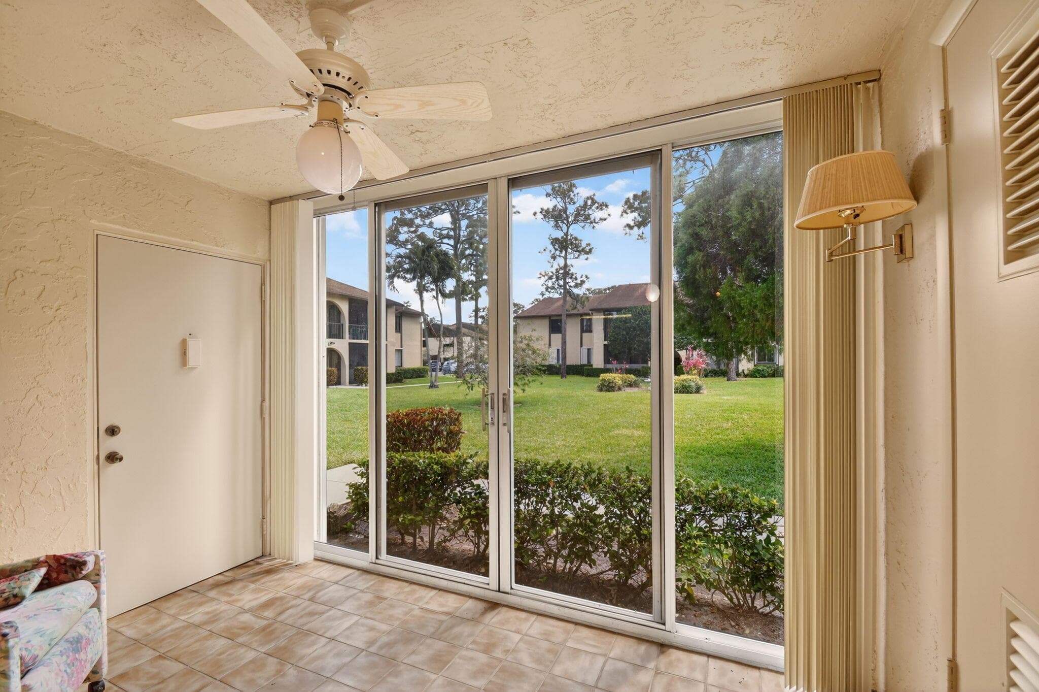 228 Pine Hov Circle C-1, Greenacres, FL 33463 — photo