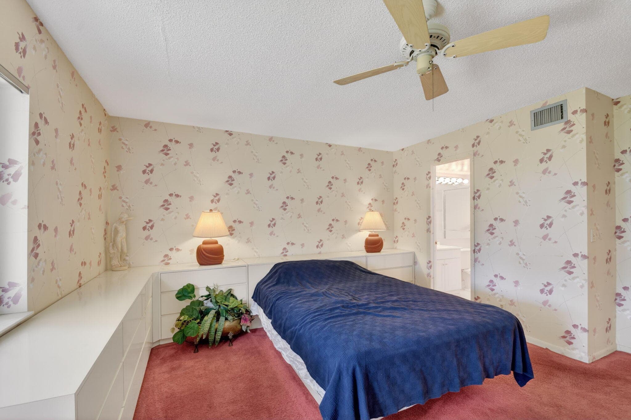 228 Pine Hov Circle C-1, Greenacres, FL 33463 — photo 17 of 29