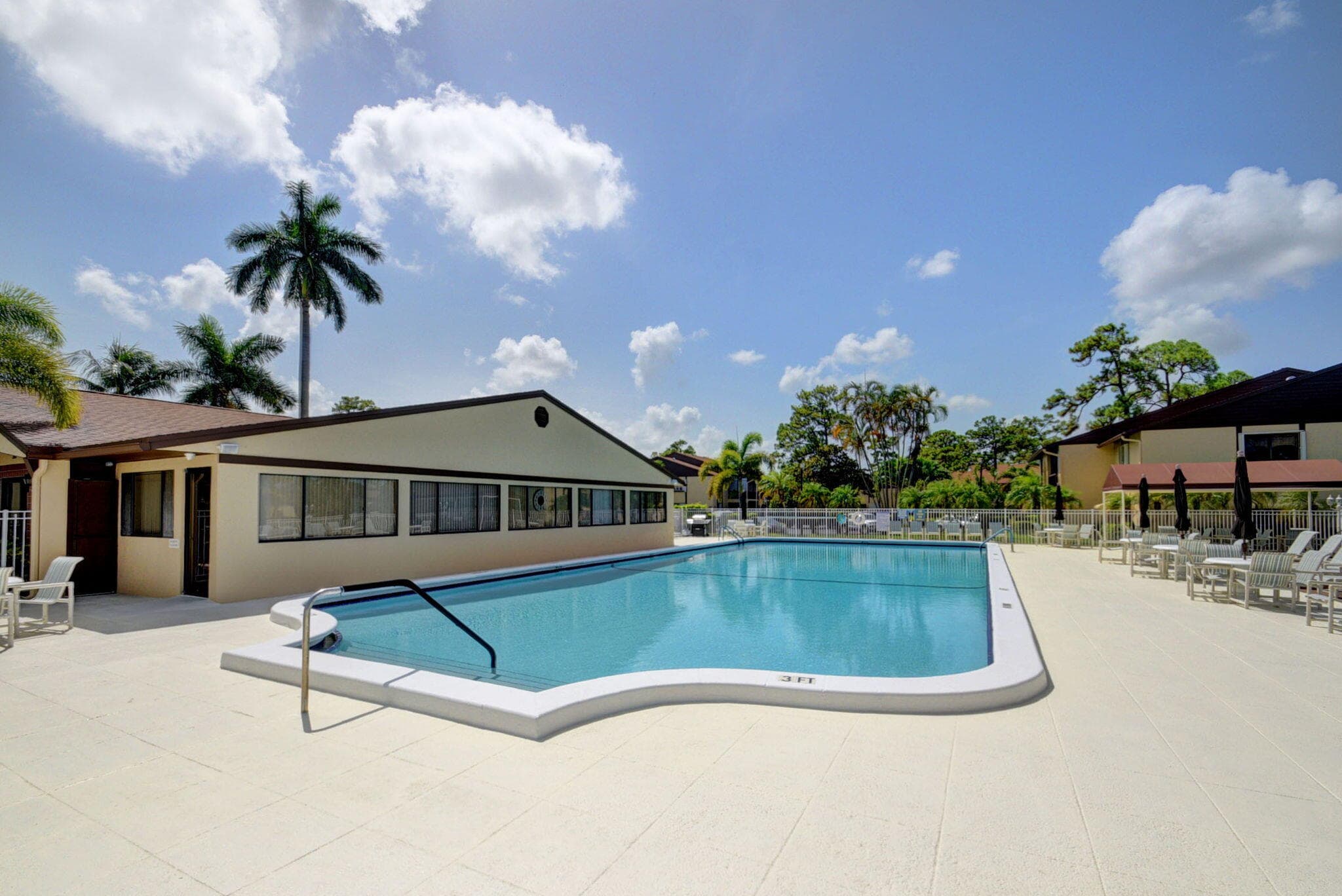 228 Pine Hov Circle C-1, Greenacres, FL 33463 — photo 28 of 29