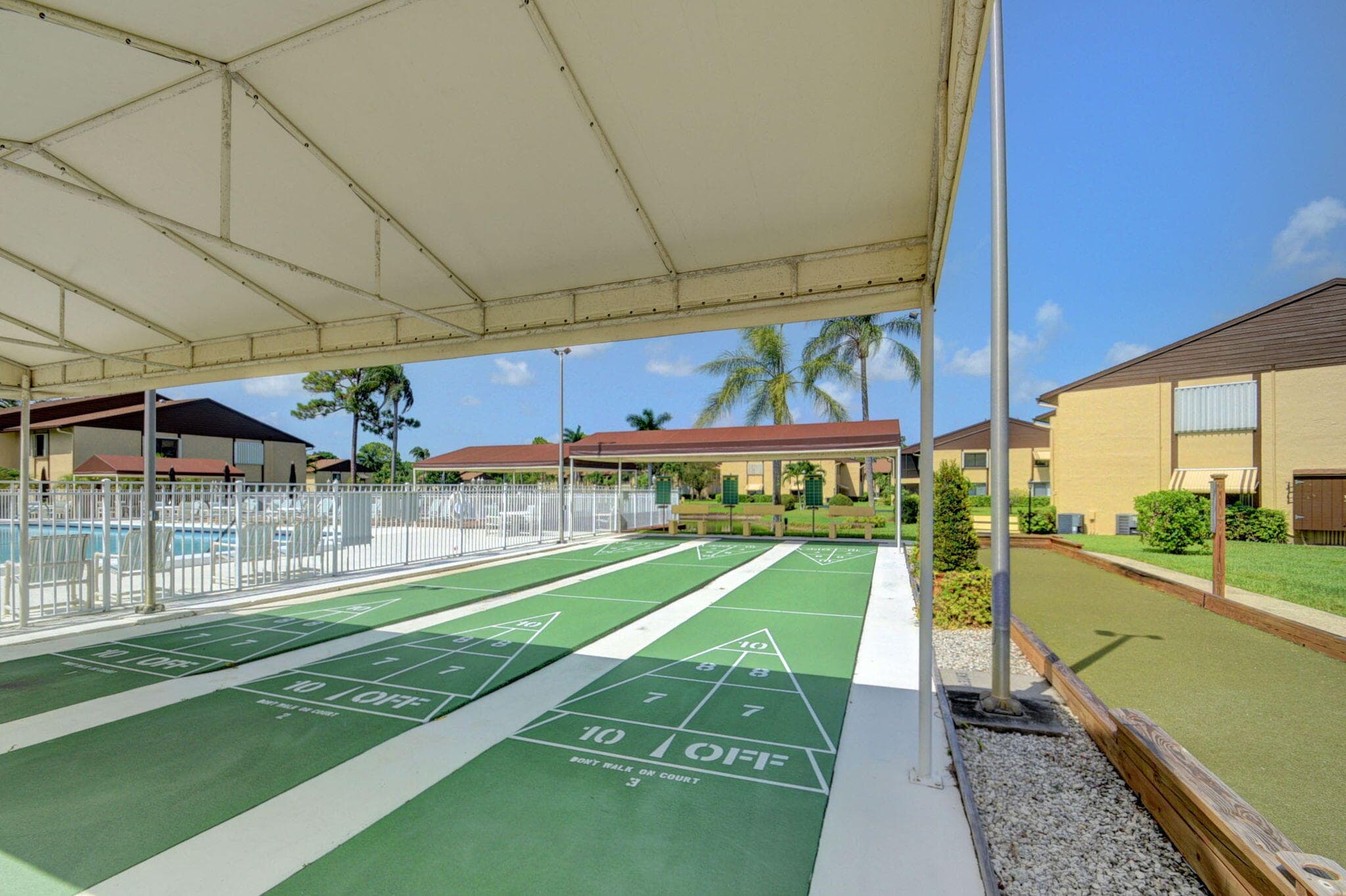 228 Pine Hov Circle C-1, Greenacres, FL 33463 — photo 29 of 29