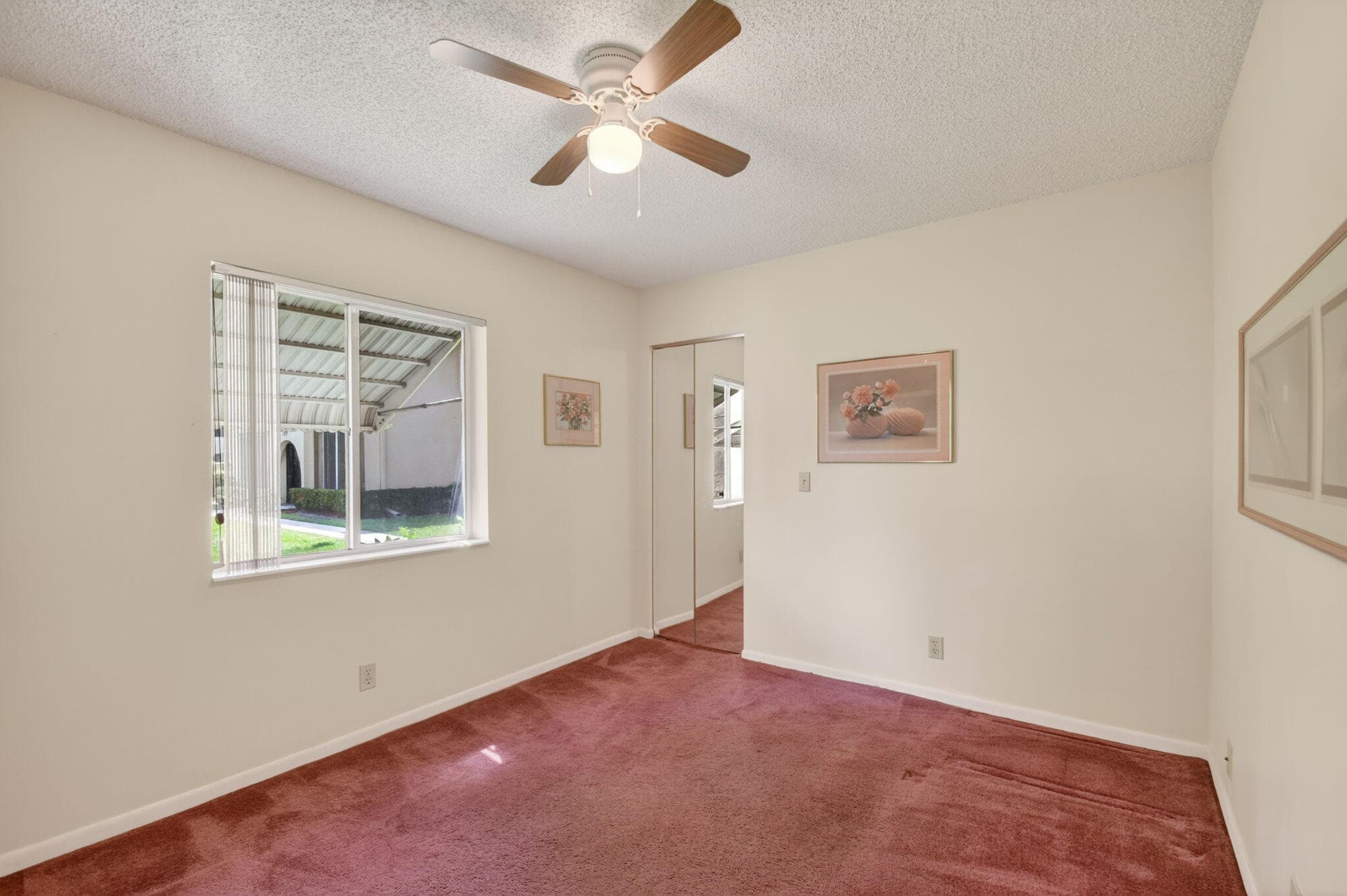 228 Pine Hov Circle C-1, Greenacres, FL 33463 — photo 21 of 29