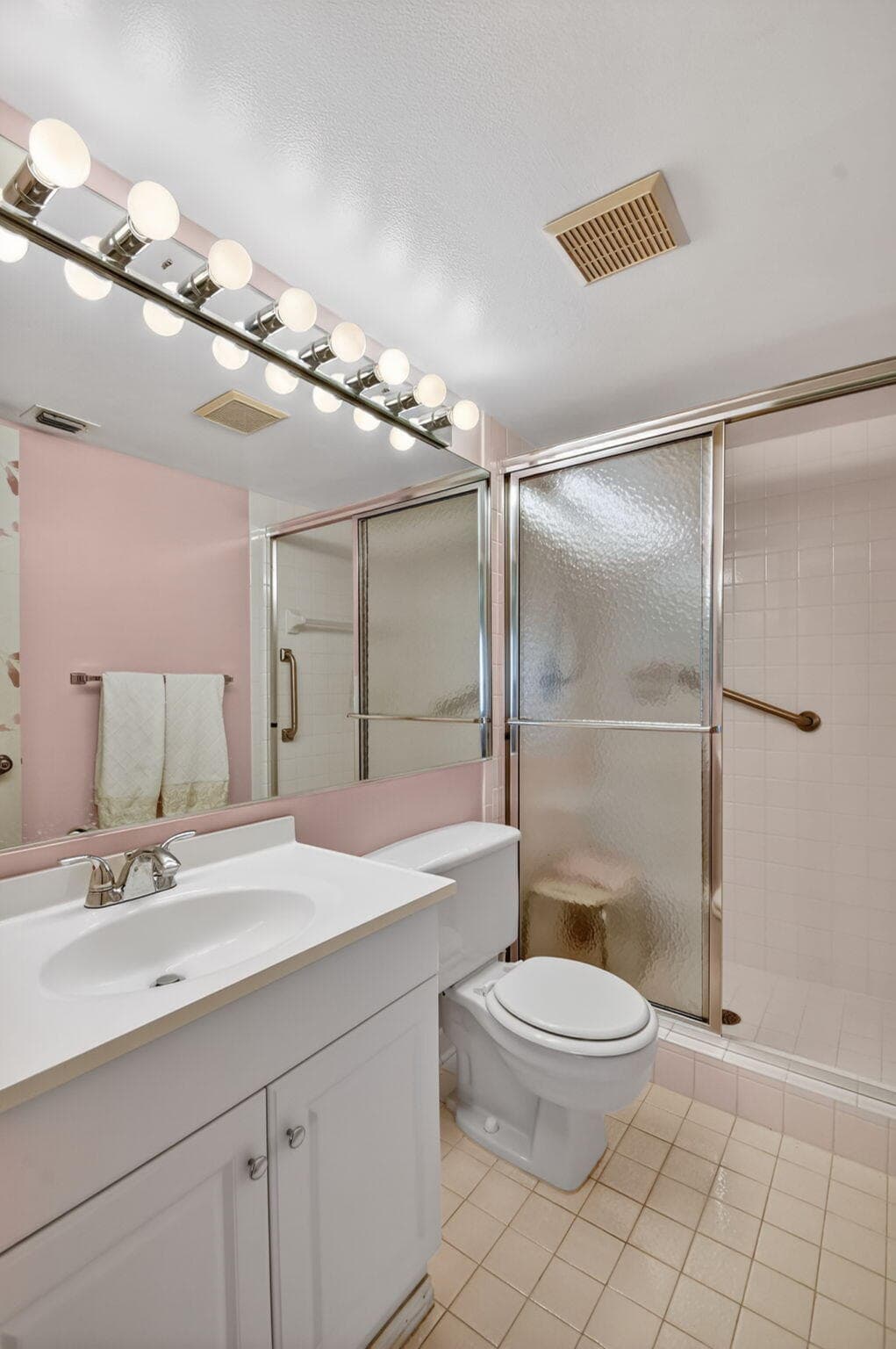 228 Pine Hov Circle C-1, Greenacres, FL 33463 — photo 19 of 29