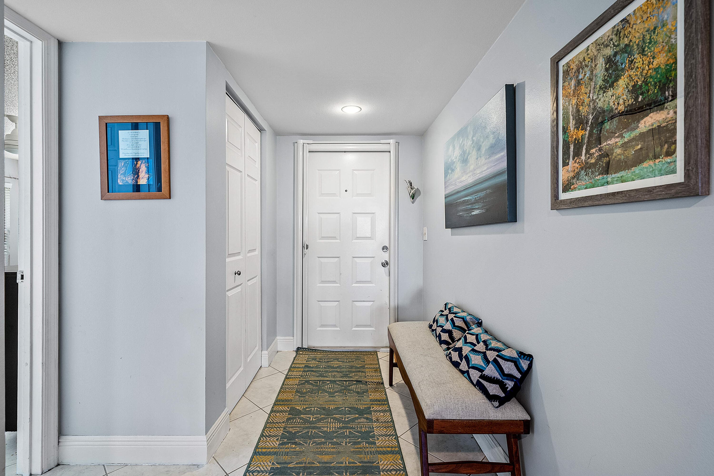 2900 SW 22nd Circle 221f, Delray Beach, FL 33445 — photo 2 of 33
