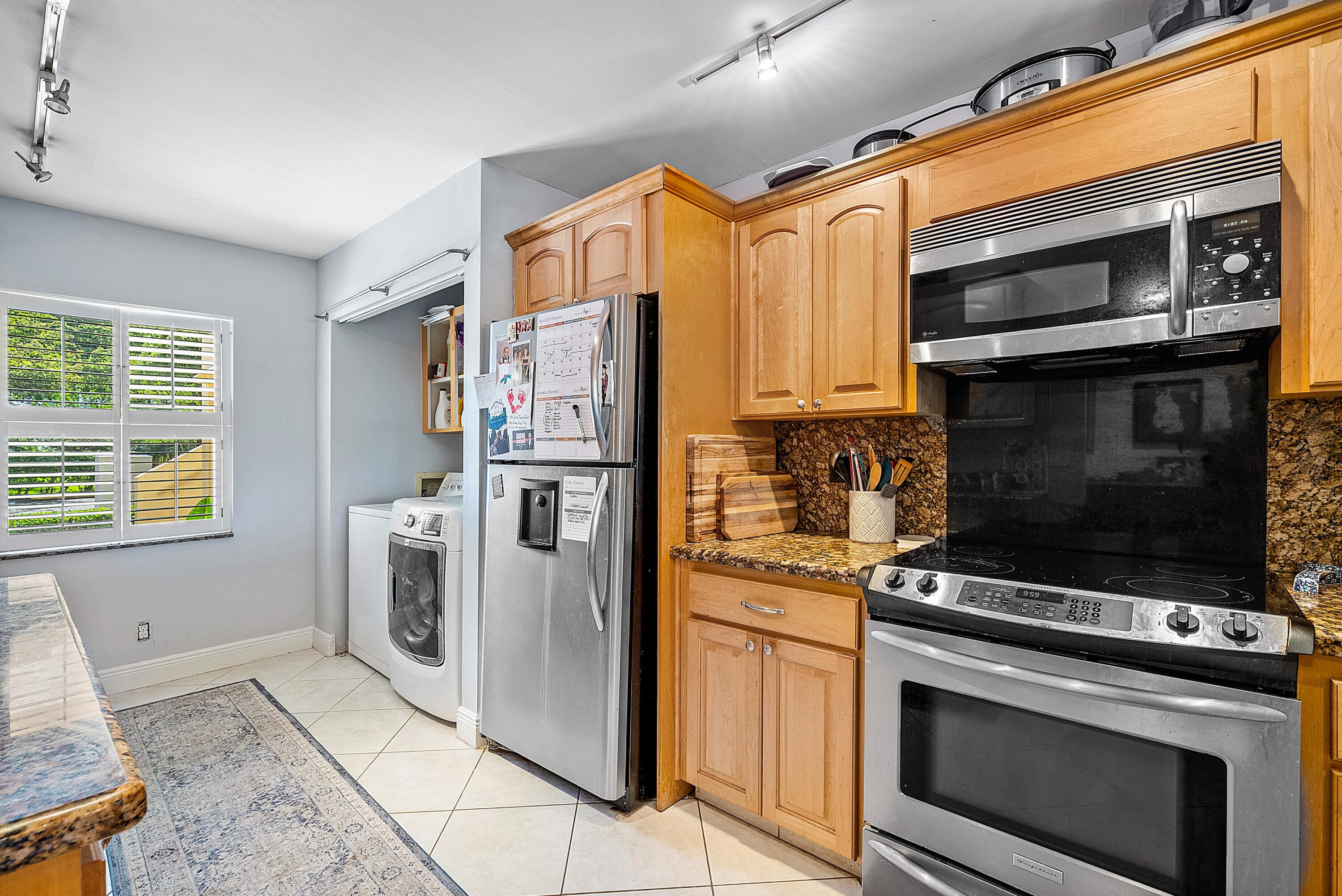 2900 SW 22nd Circle 221f, Delray Beach, FL 33445 — photo 4 of 33