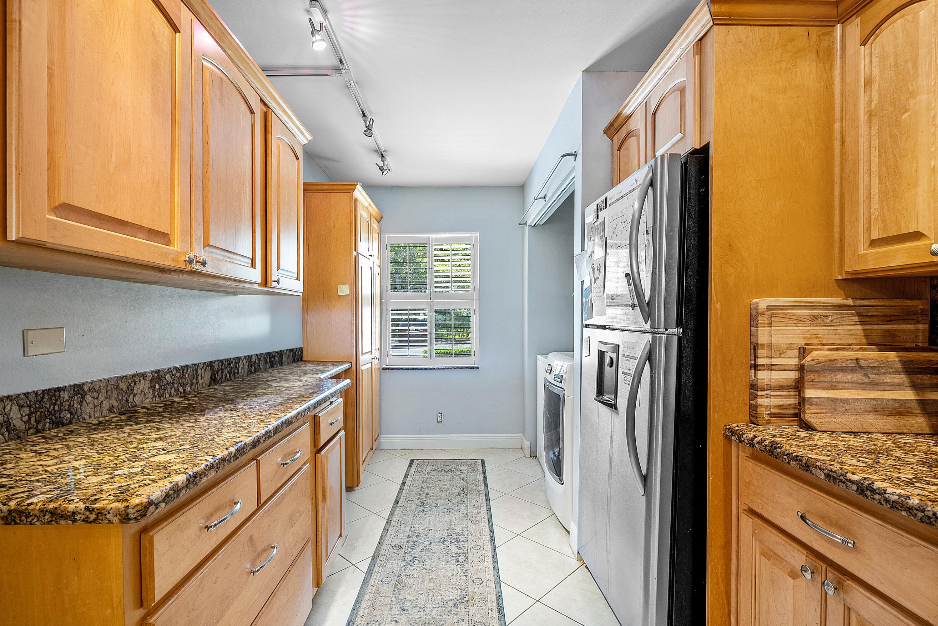 2900 SW 22nd Circle 221f, Delray Beach, FL 33445 — photo 5 of 33