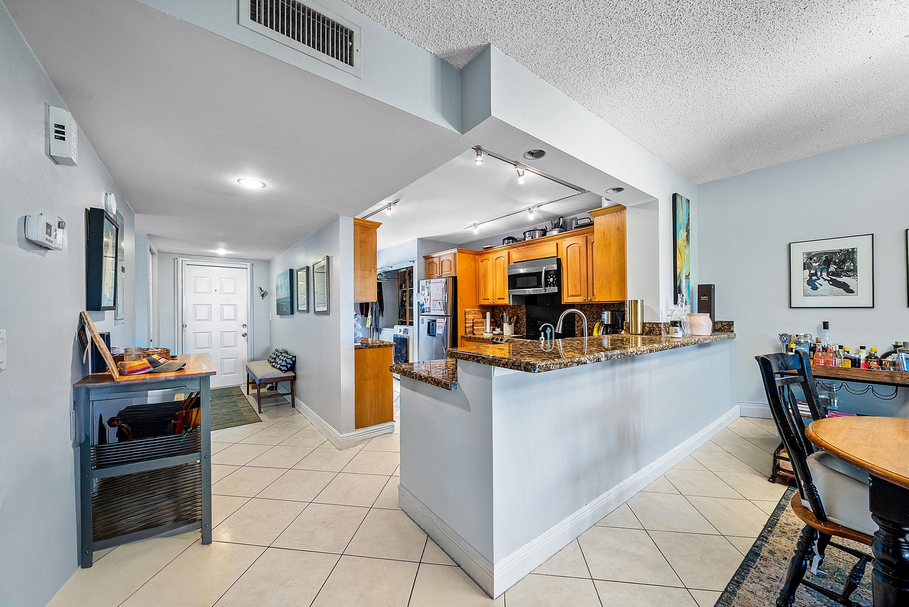 2900 SW 22nd Circle 221f, Delray Beach, FL 33445 — photo 7 of 33