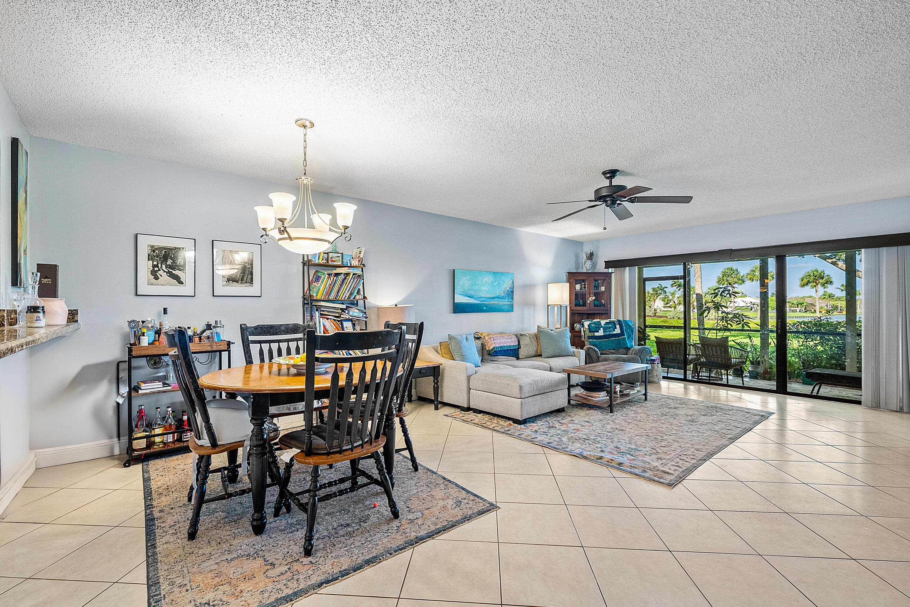 2900 SW 22nd Circle 221f, Delray Beach, FL 33445 — photo 9 of 33