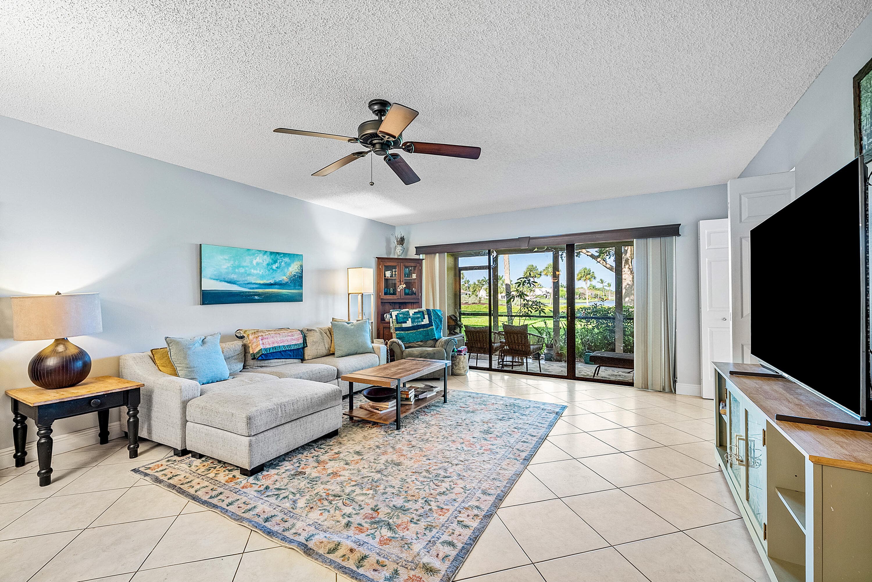2900 SW 22nd Circle 221f, Delray Beach, FL 33445 — photo 10 of 33