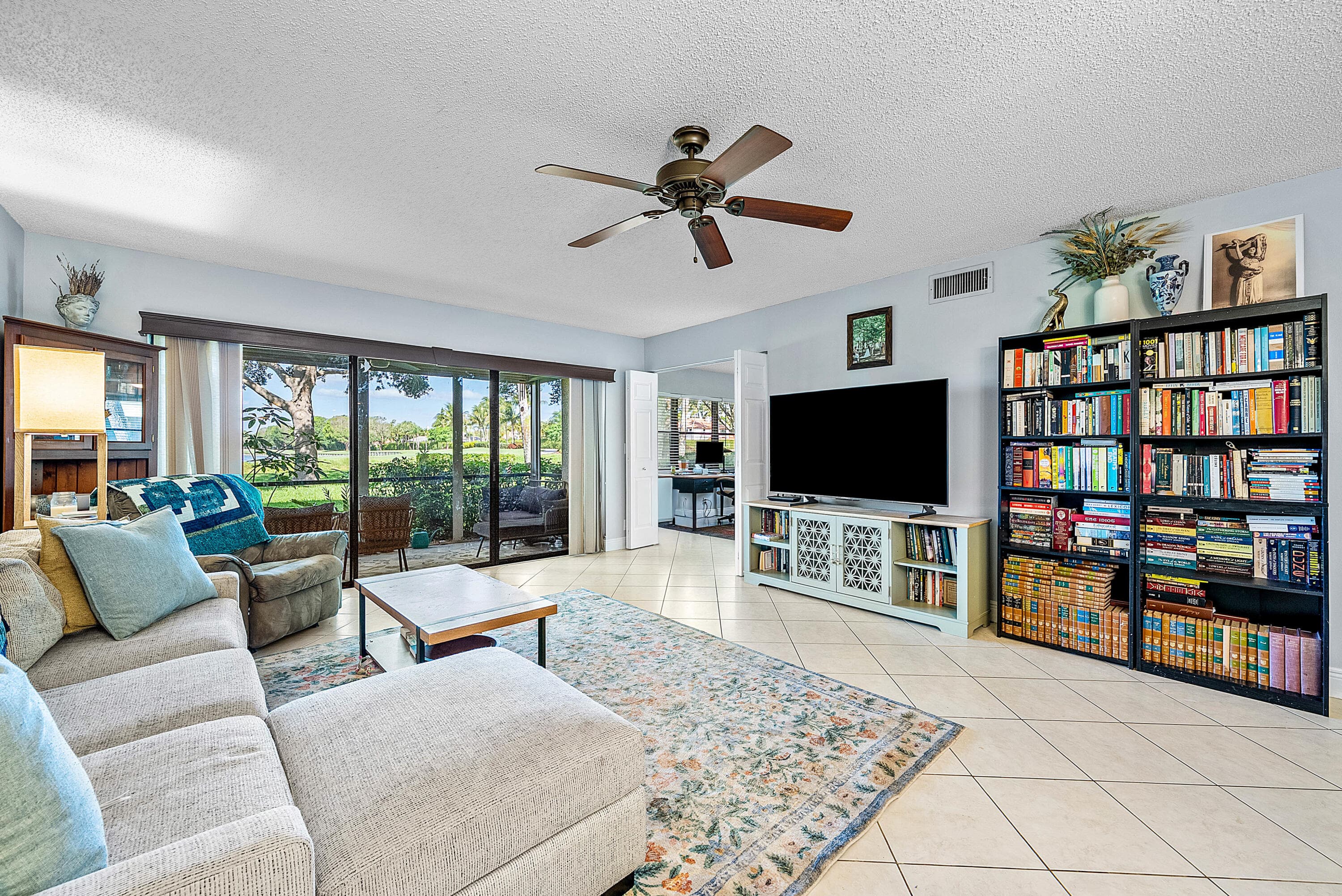 2900 SW 22nd Circle 221f, Delray Beach, FL 33445 — photo 11 of 33