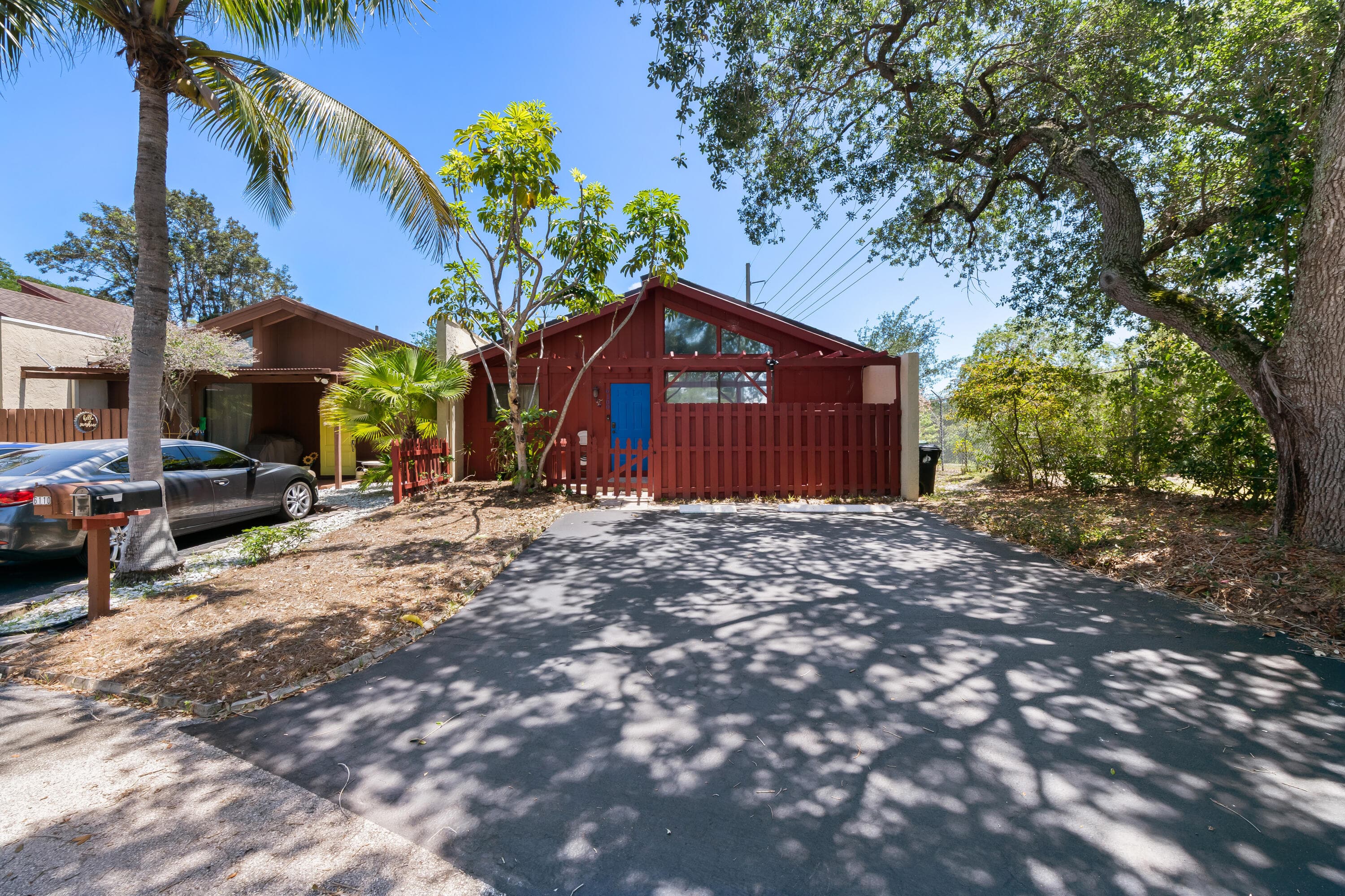 6100 NW 32nd Terrace, Fort Lauderdale, FL 33309 — photo 21 of 30