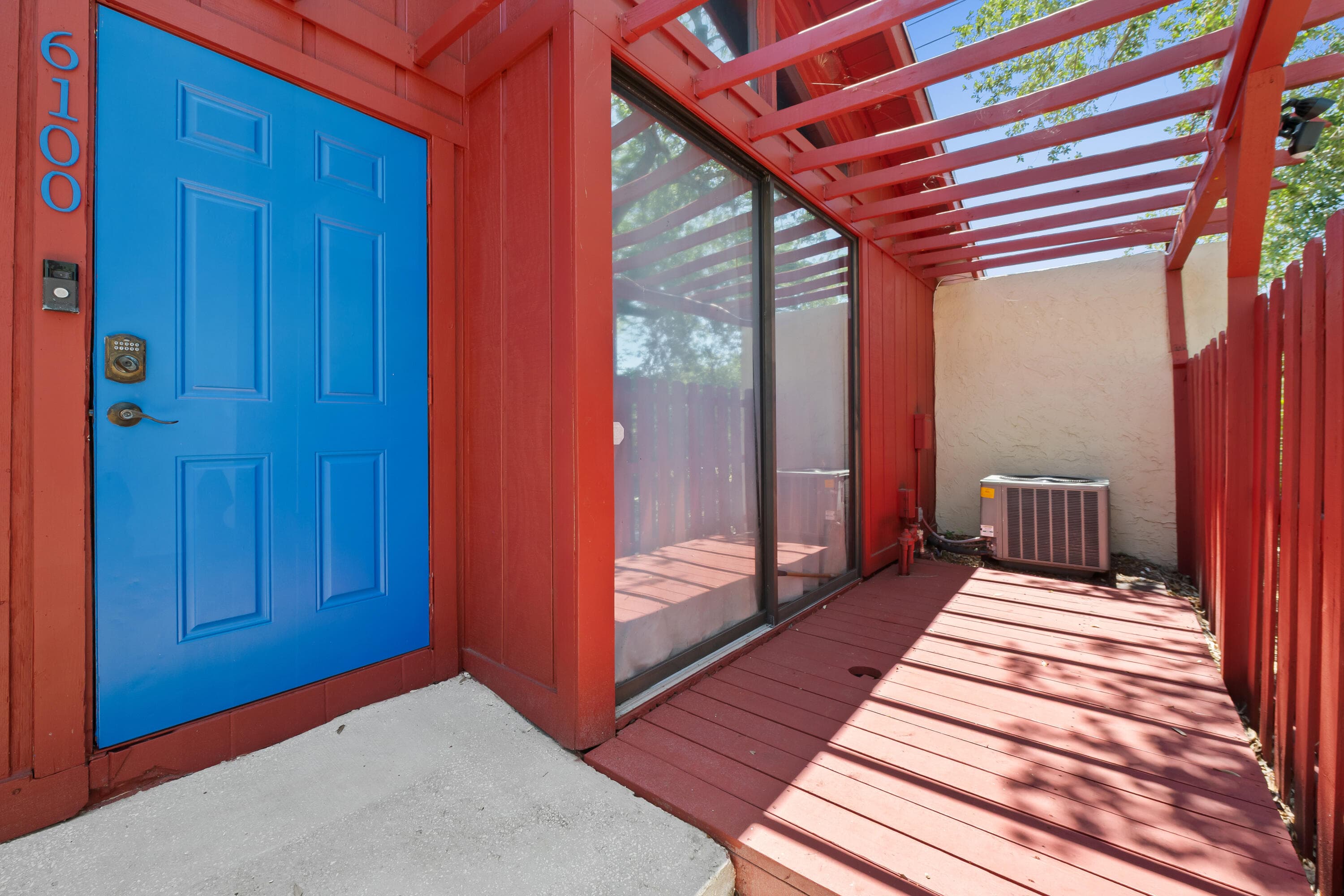 6100 NW 32nd Terrace, Fort Lauderdale, FL 33309 — photo 23 of 30