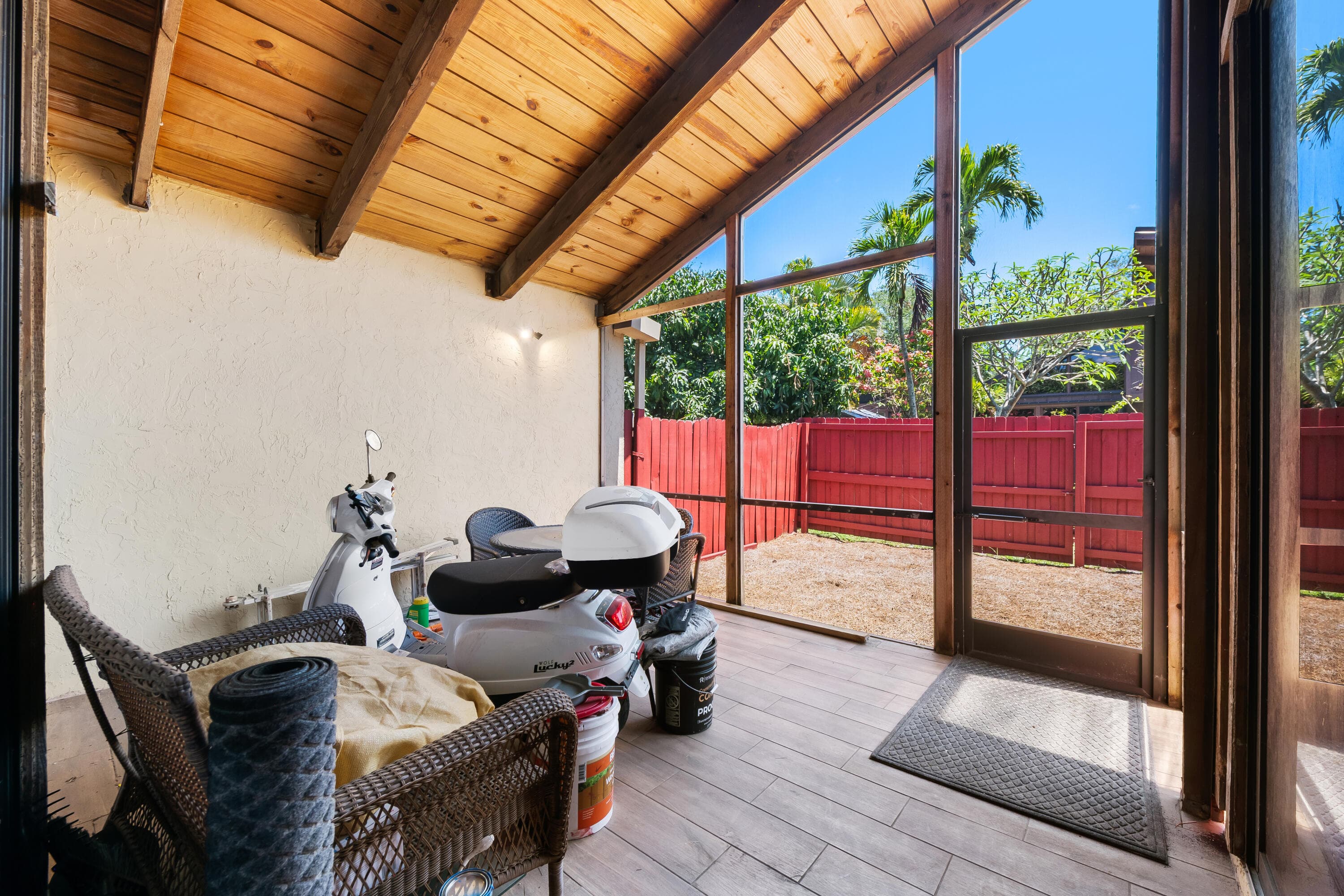 6100 NW 32nd Terrace, Fort Lauderdale, FL 33309 — photo 10 of 30