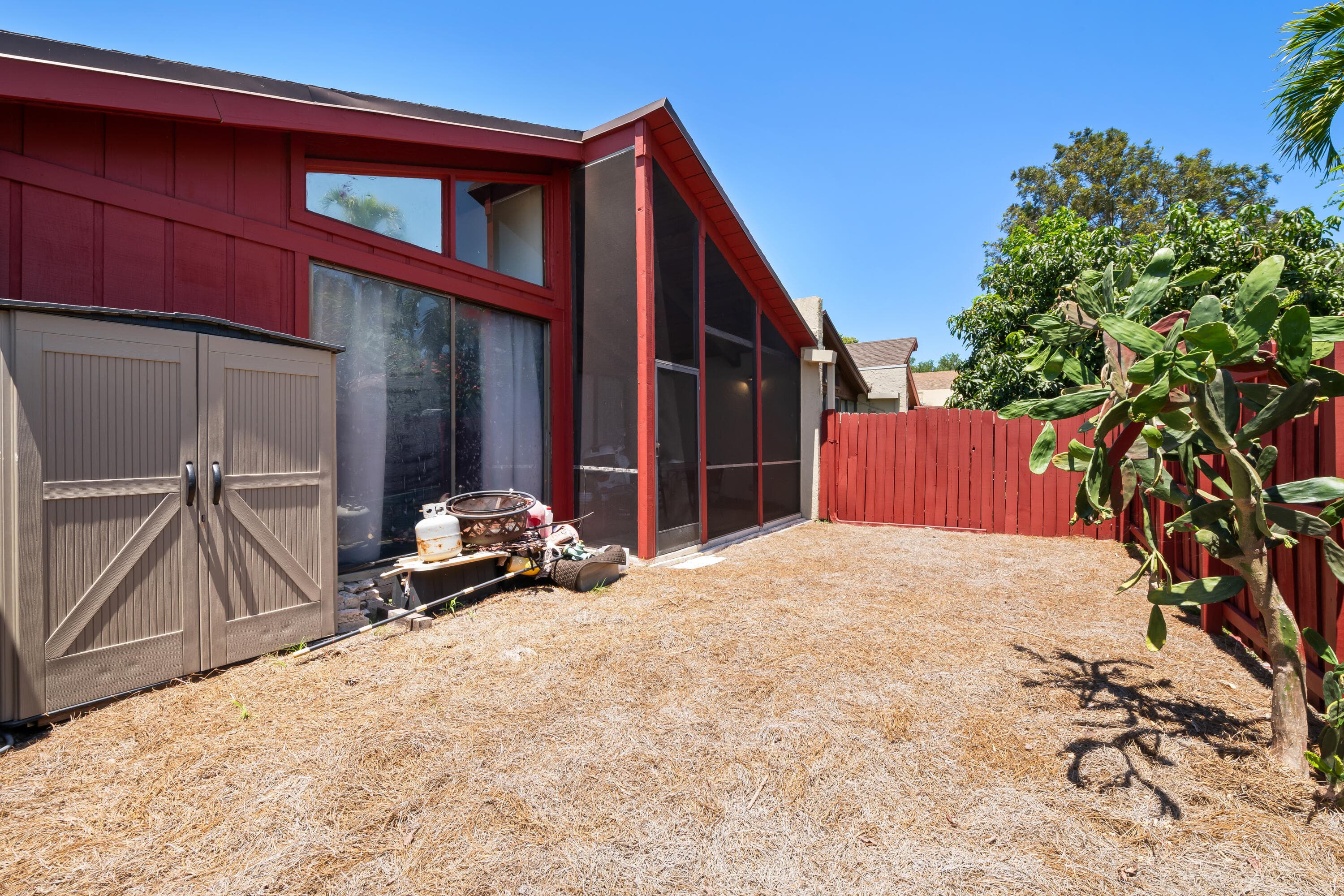 6100 NW 32nd Terrace, Fort Lauderdale, FL 33309 — photo 25 of 30
