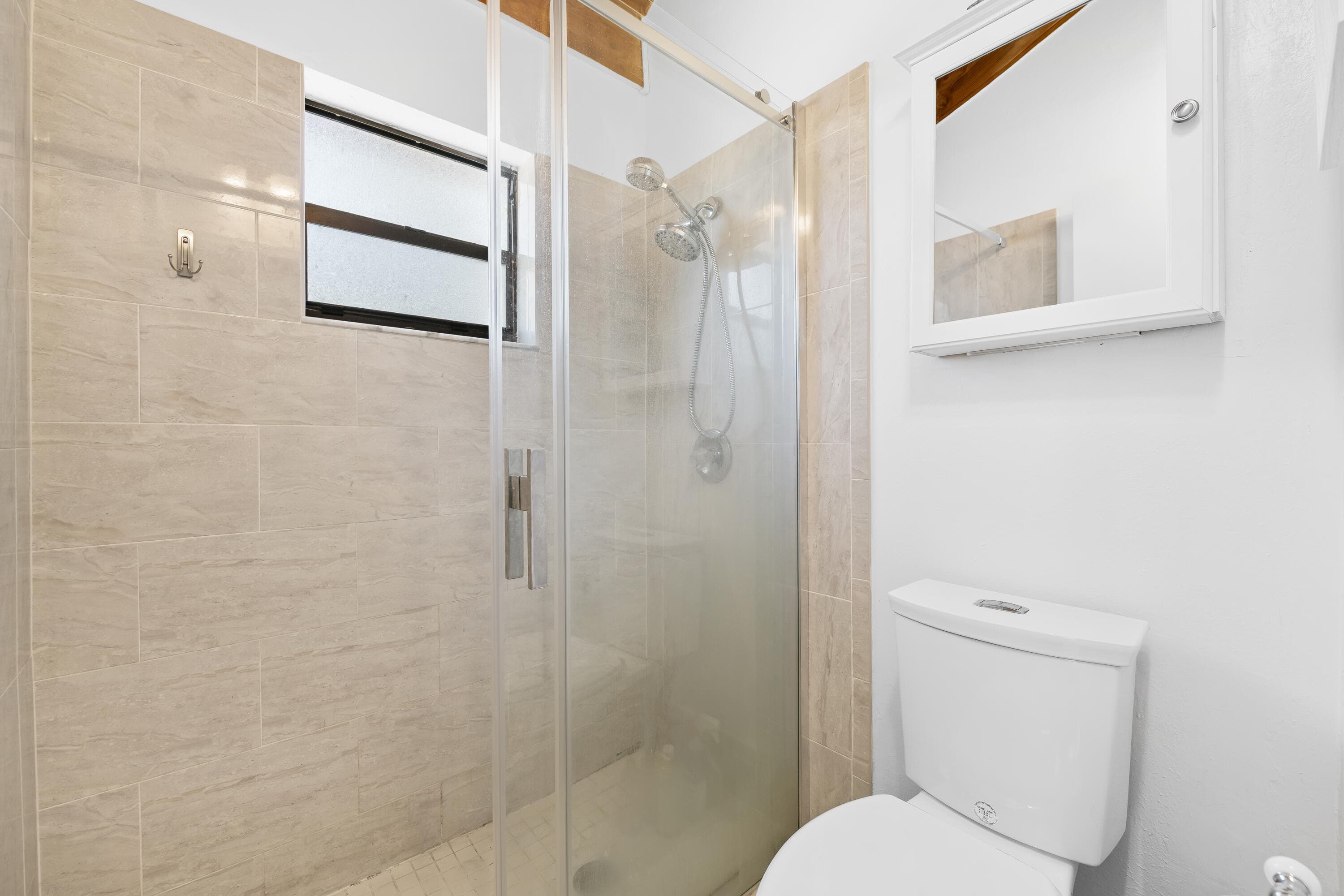 6100 NW 32nd Terrace, Fort Lauderdale, FL 33309 — photo 15 of 30