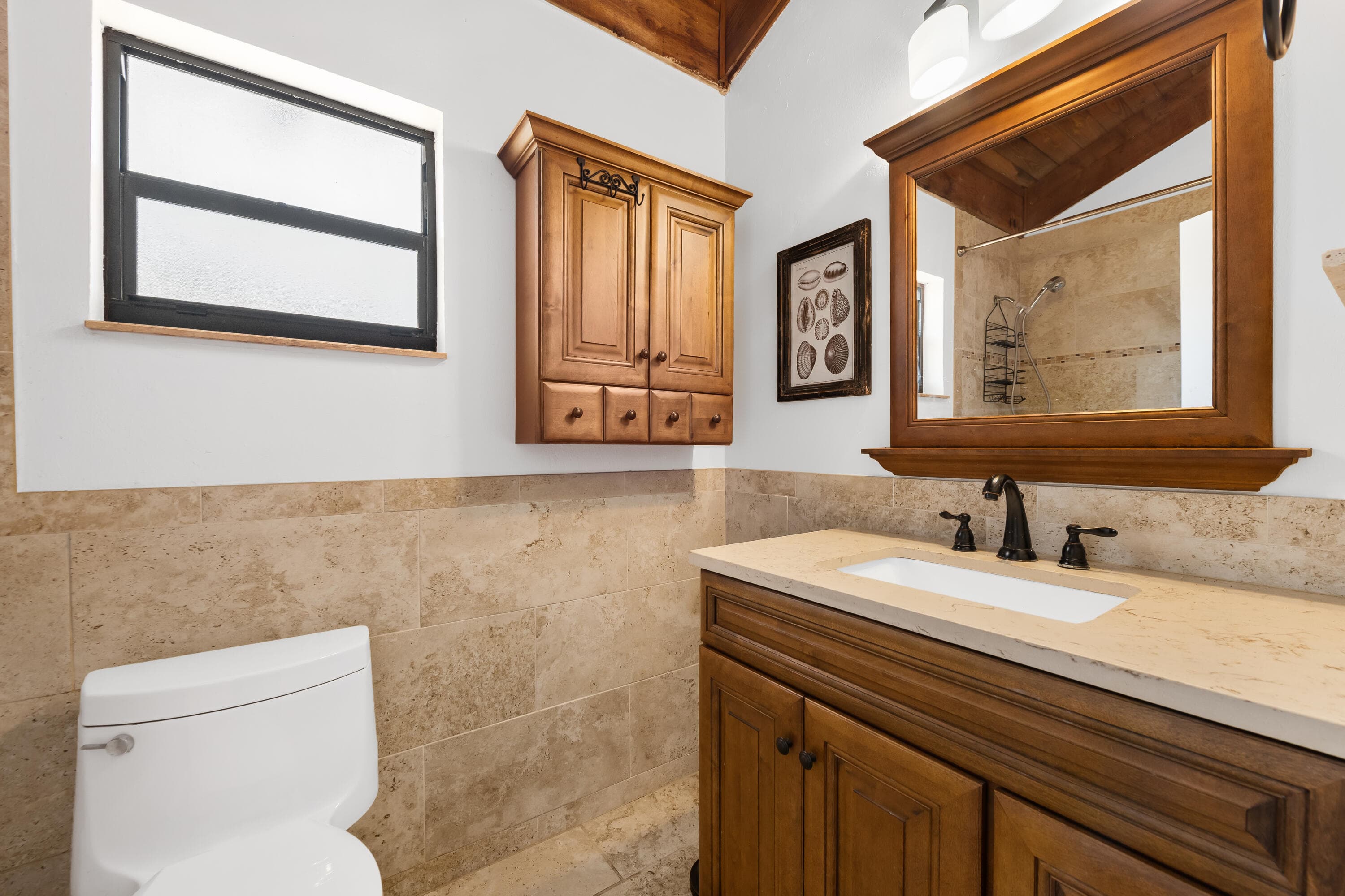 6100 NW 32nd Terrace, Fort Lauderdale, FL 33309 — photo 17 of 30
