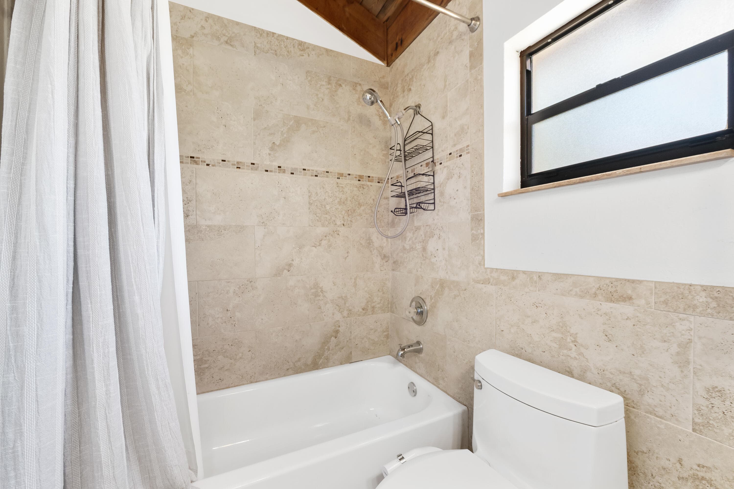 6100 NW 32nd Terrace, Fort Lauderdale, FL 33309 — photo 18 of 30