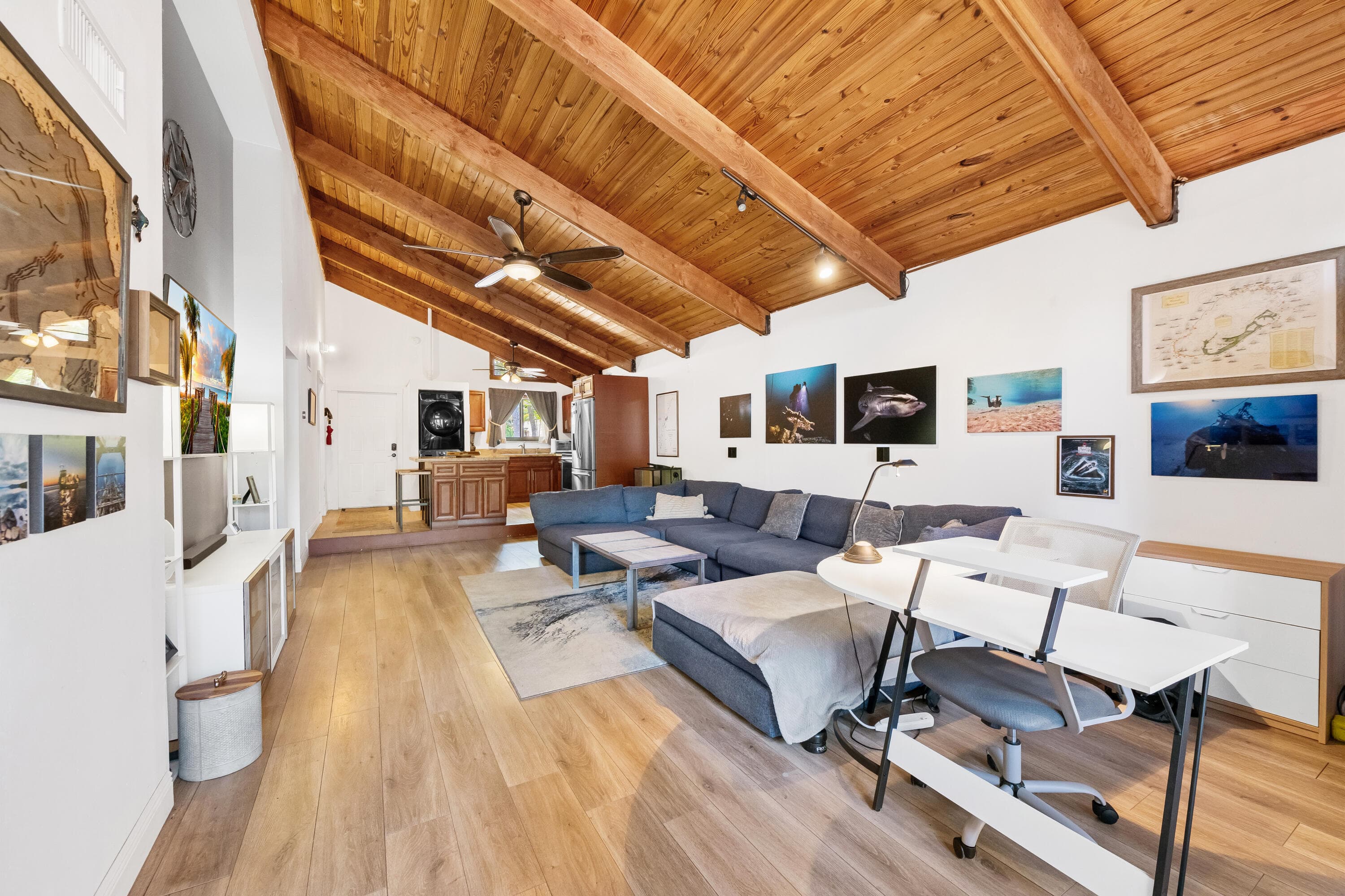 6100 NW 32nd Terrace, Fort Lauderdale, FL 33309 — photo 9 of 30