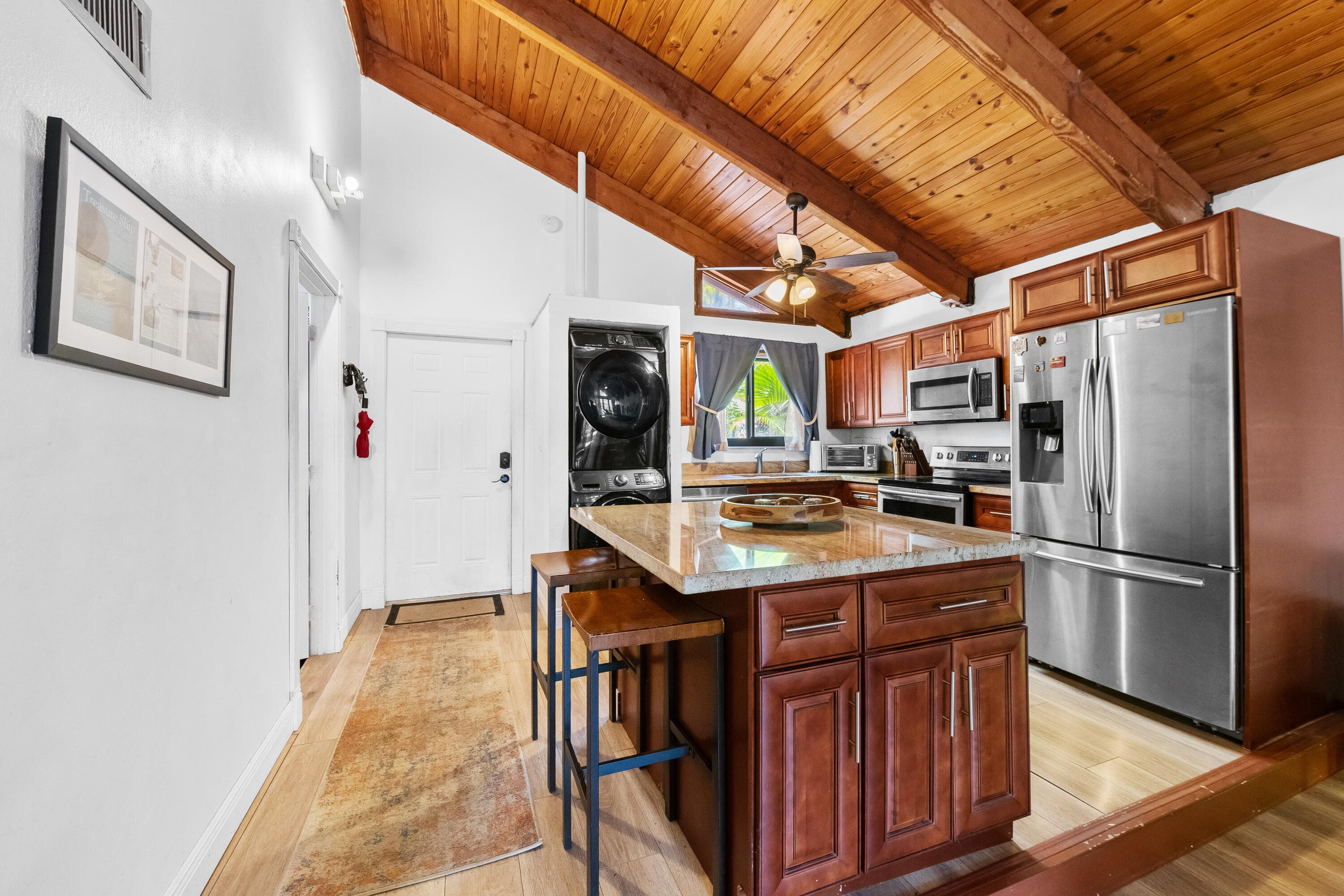 6100 NW 32nd Terrace, Fort Lauderdale, FL 33309 — photo 5 of 30