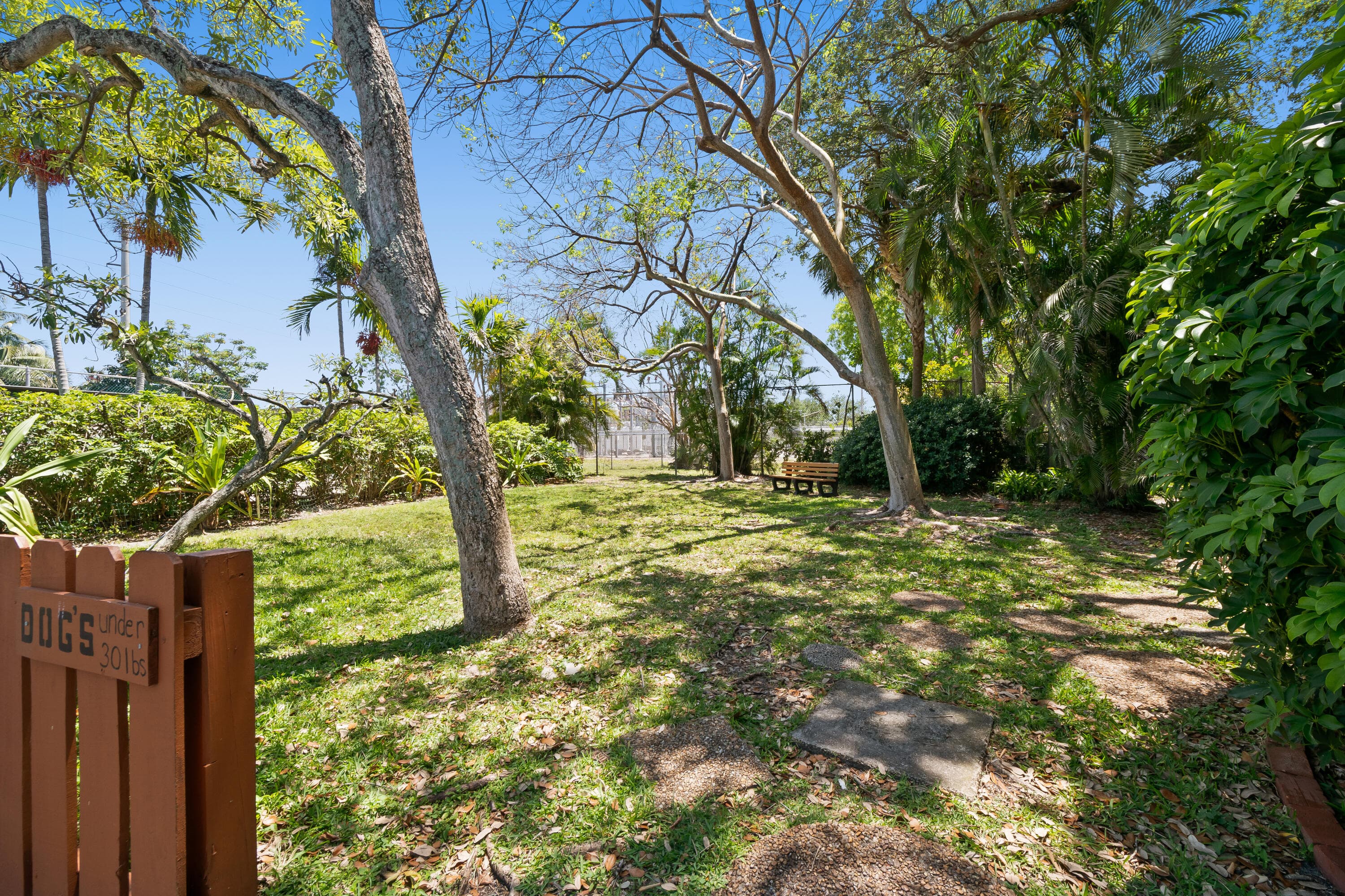 6100 NW 32nd Terrace, Fort Lauderdale, FL 33309 — photo 28 of 30