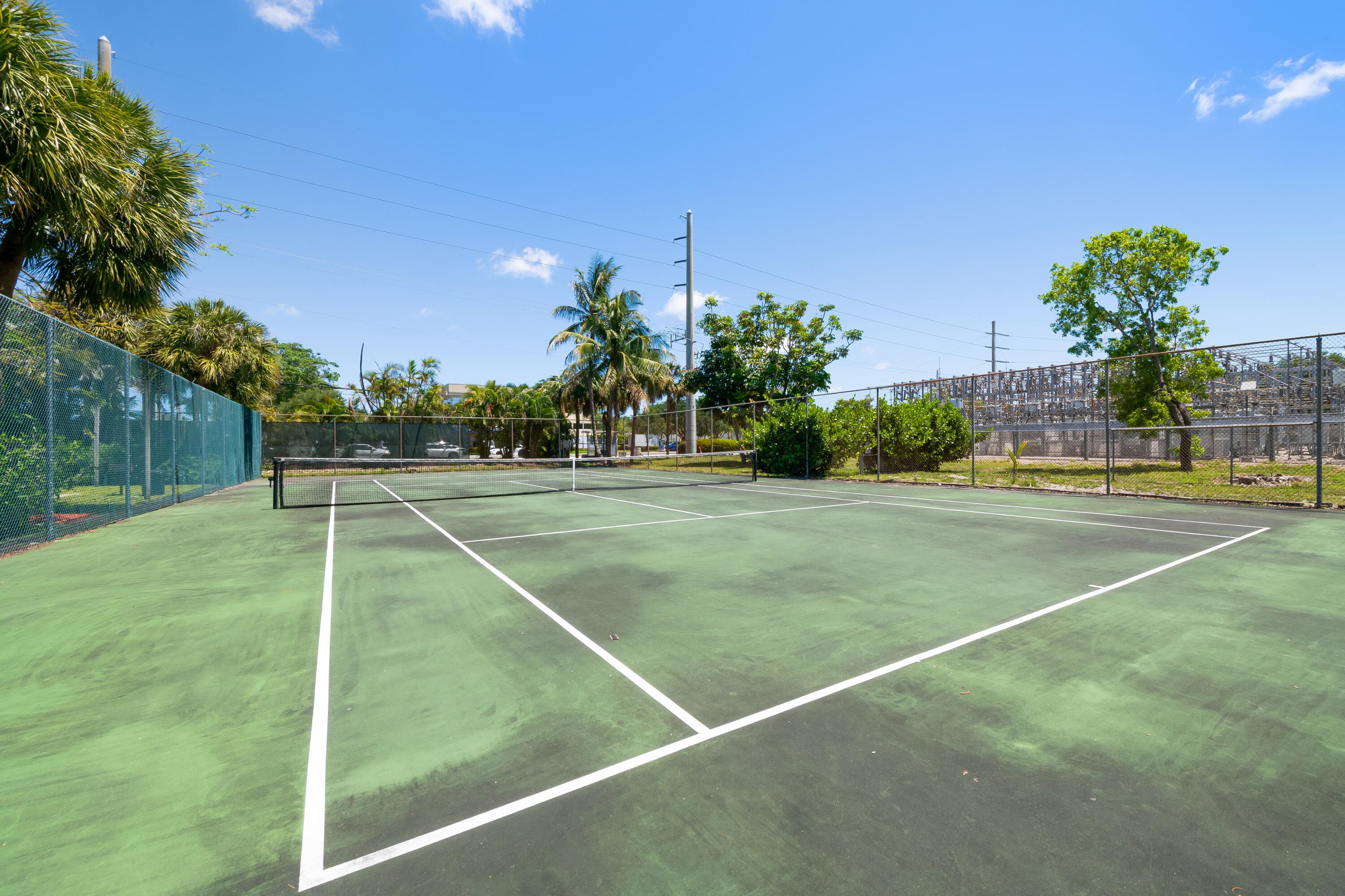 6100 NW 32nd Terrace, Fort Lauderdale, FL 33309 — photo 30 of 30
