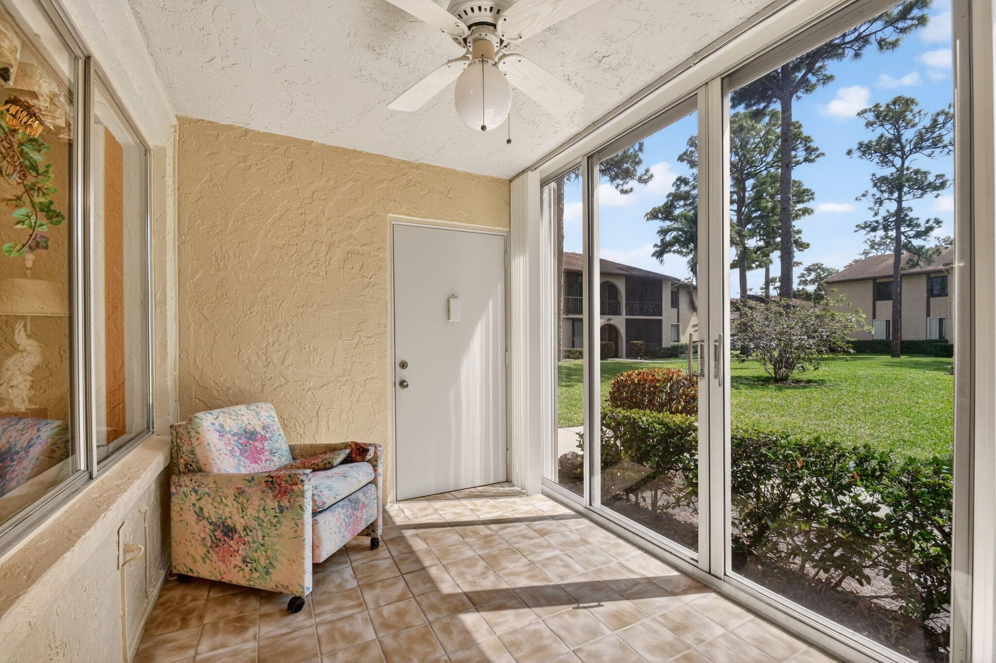 228 Pine Hov Circle C-1, Greenacres, FL 33463 — photo 6 of 29