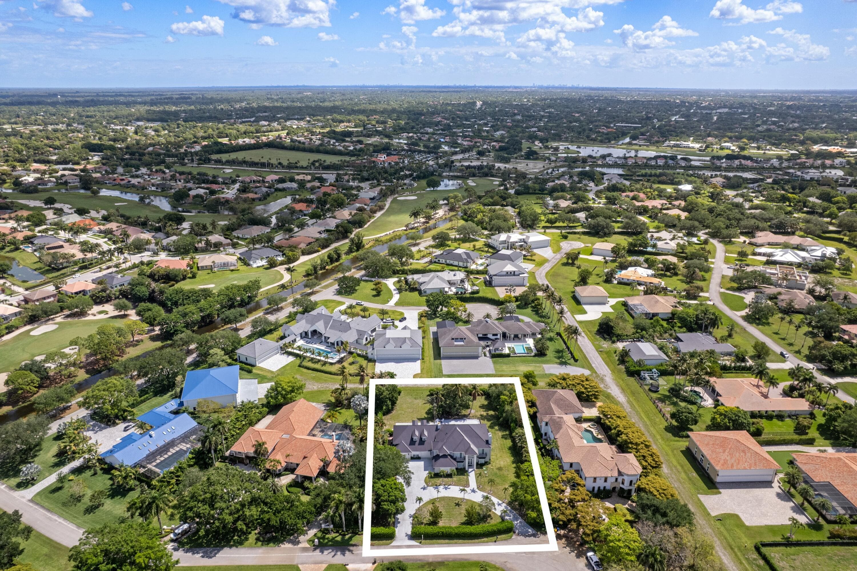 2090 Windsock Way, Wellington, FL 33414 — photo 46 of 50