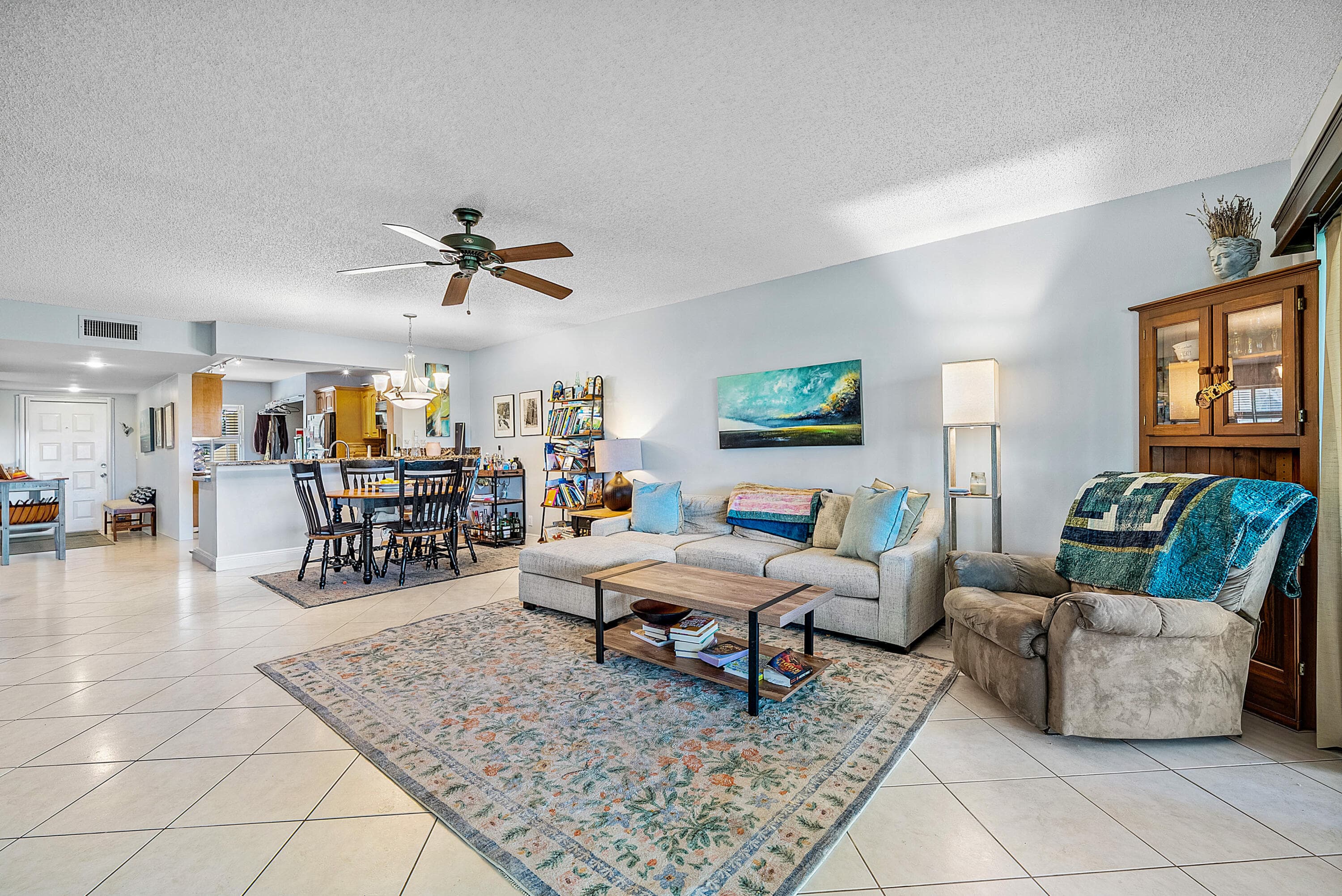 2900 SW 22nd Circle 221f, Delray Beach, FL 33445 — photo 12 of 33