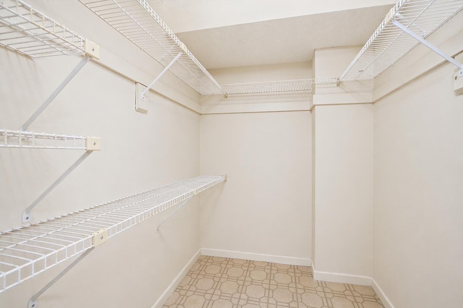 1400 S Ocean Drive 303, Hollywood, FL 33019 — photo 17 of 31