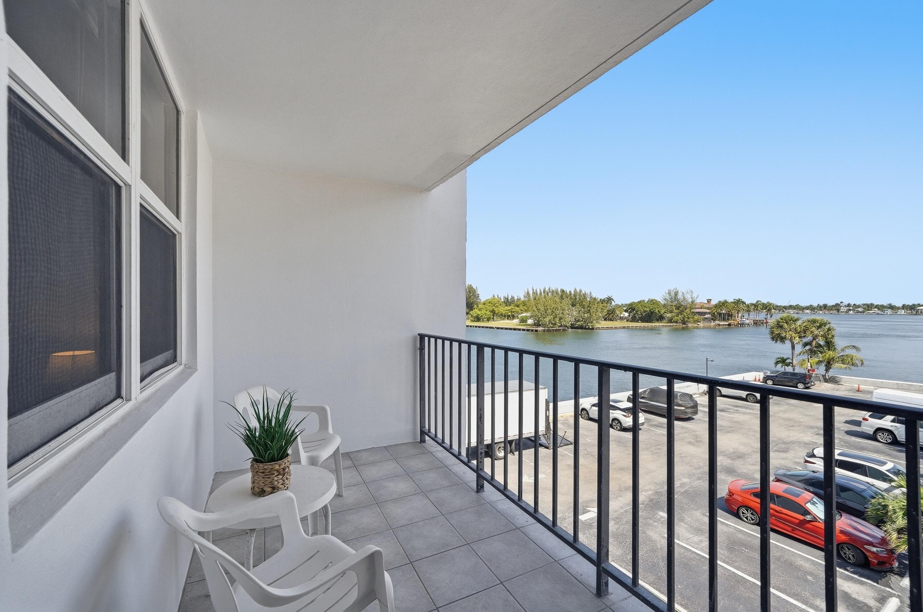 1400 S Ocean Drive 303, Hollywood, FL 33019 — photo 28 of 31