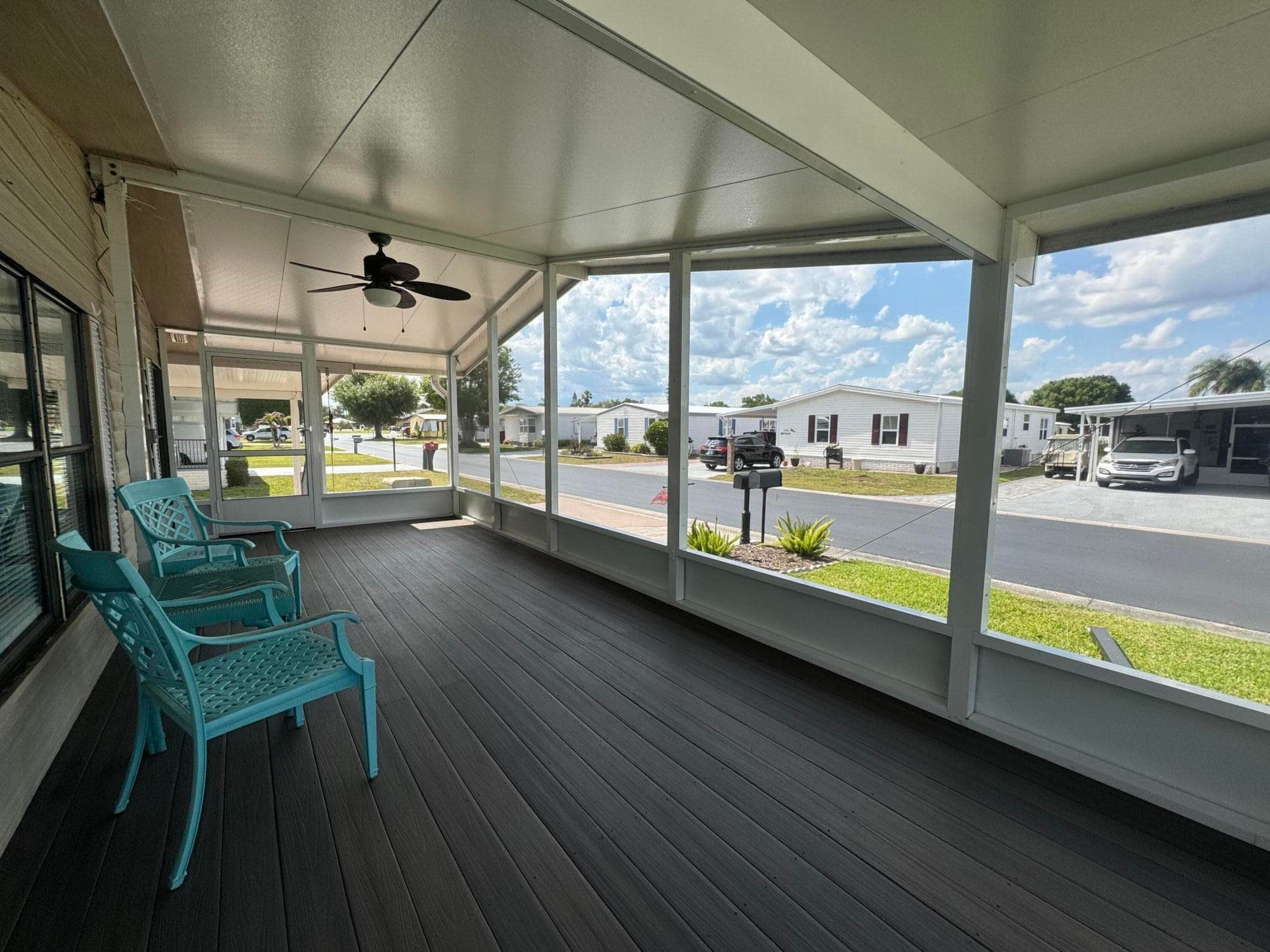 1747 SW 35th Circle, Okeechobee, FL 34974 — photo 5 of 21