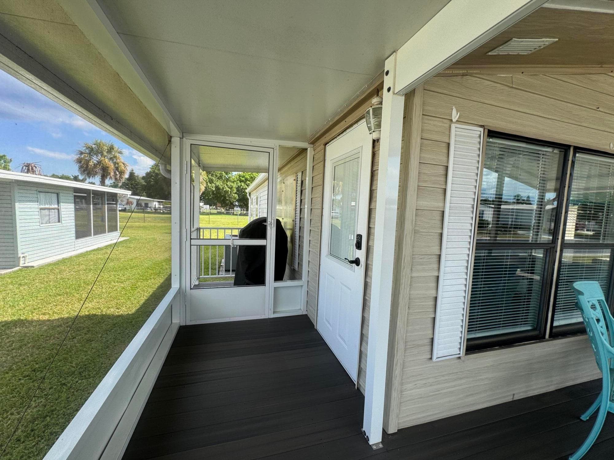 1747 SW 35th Circle, Okeechobee, FL 34974 — photo 6 of 21