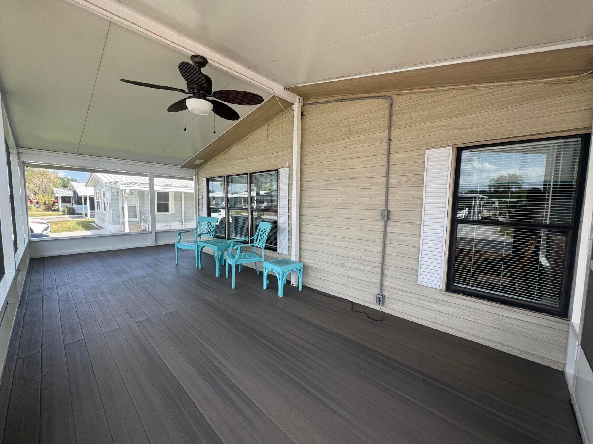 1747 SW 35th Circle, Okeechobee, FL 34974 — photo 4 of 21