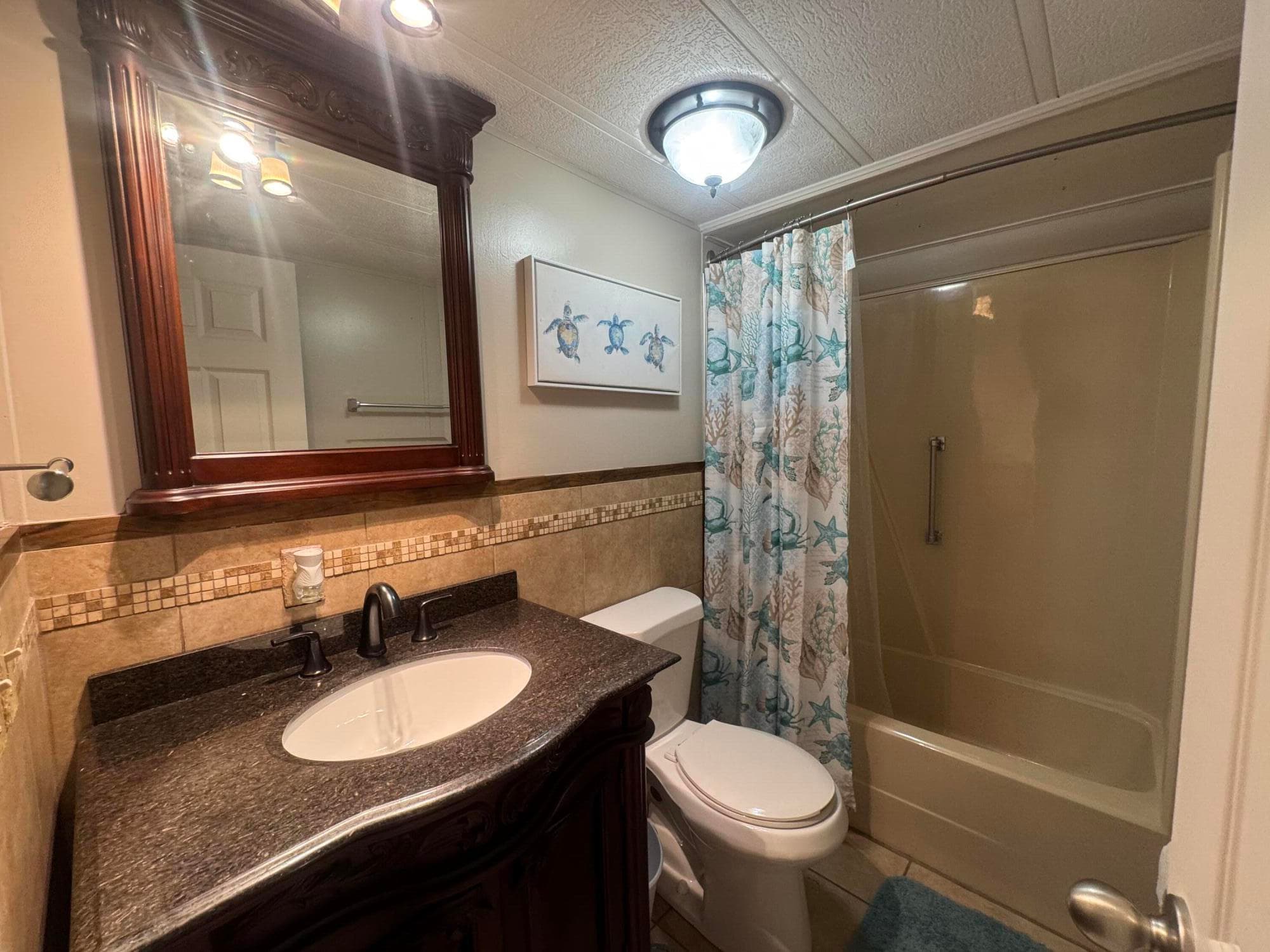 1747 SW 35th Circle, Okeechobee, FL 34974 — photo 17 of 21