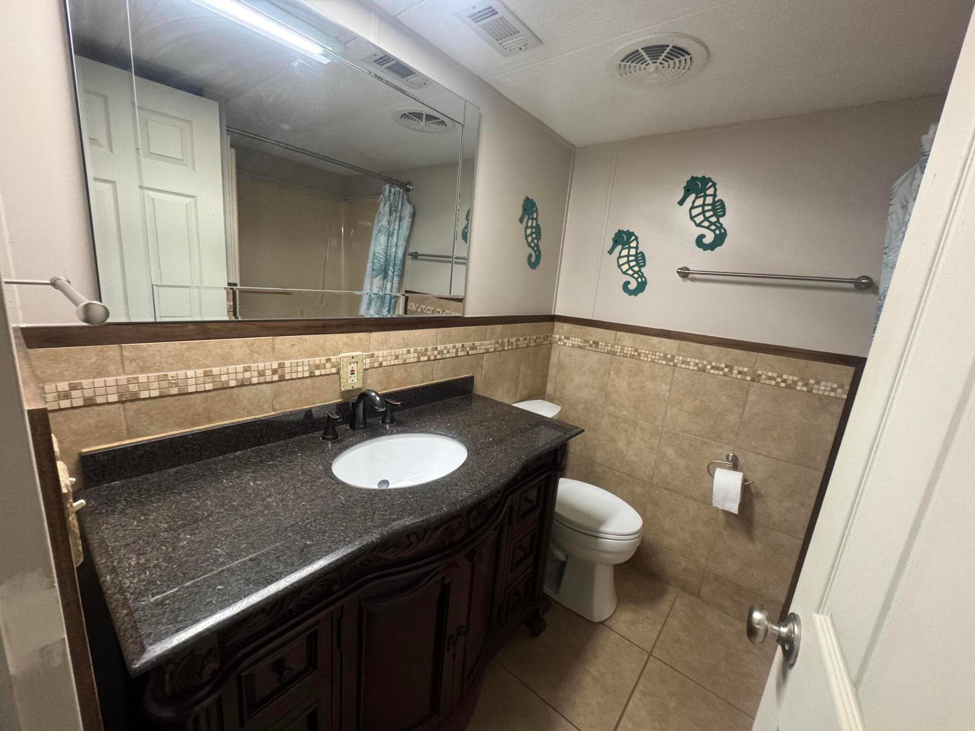 1747 SW 35th Circle, Okeechobee, FL 34974 — photo 15 of 21