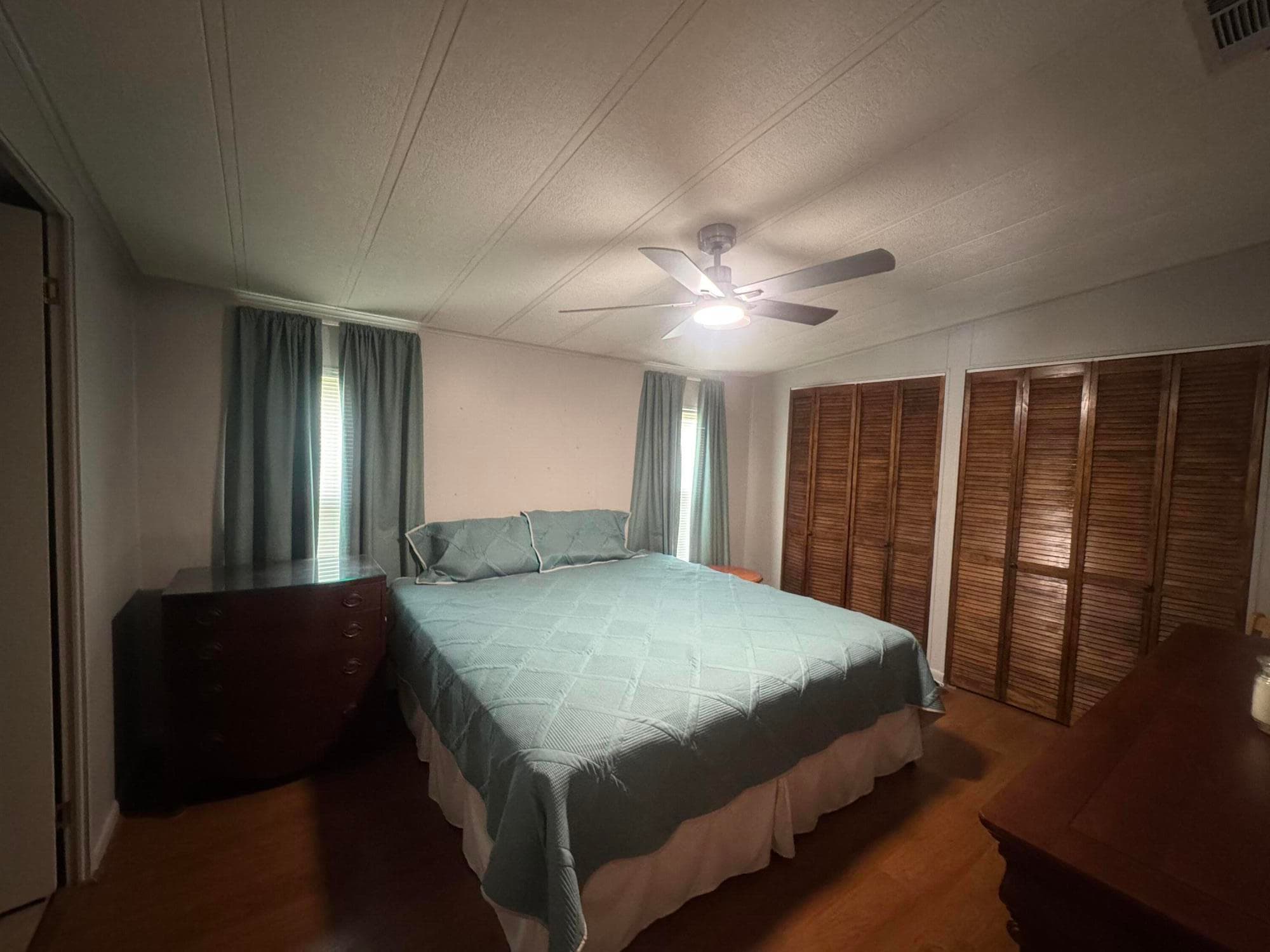 1747 SW 35th Circle, Okeechobee, FL 34974 — photo 14 of 21