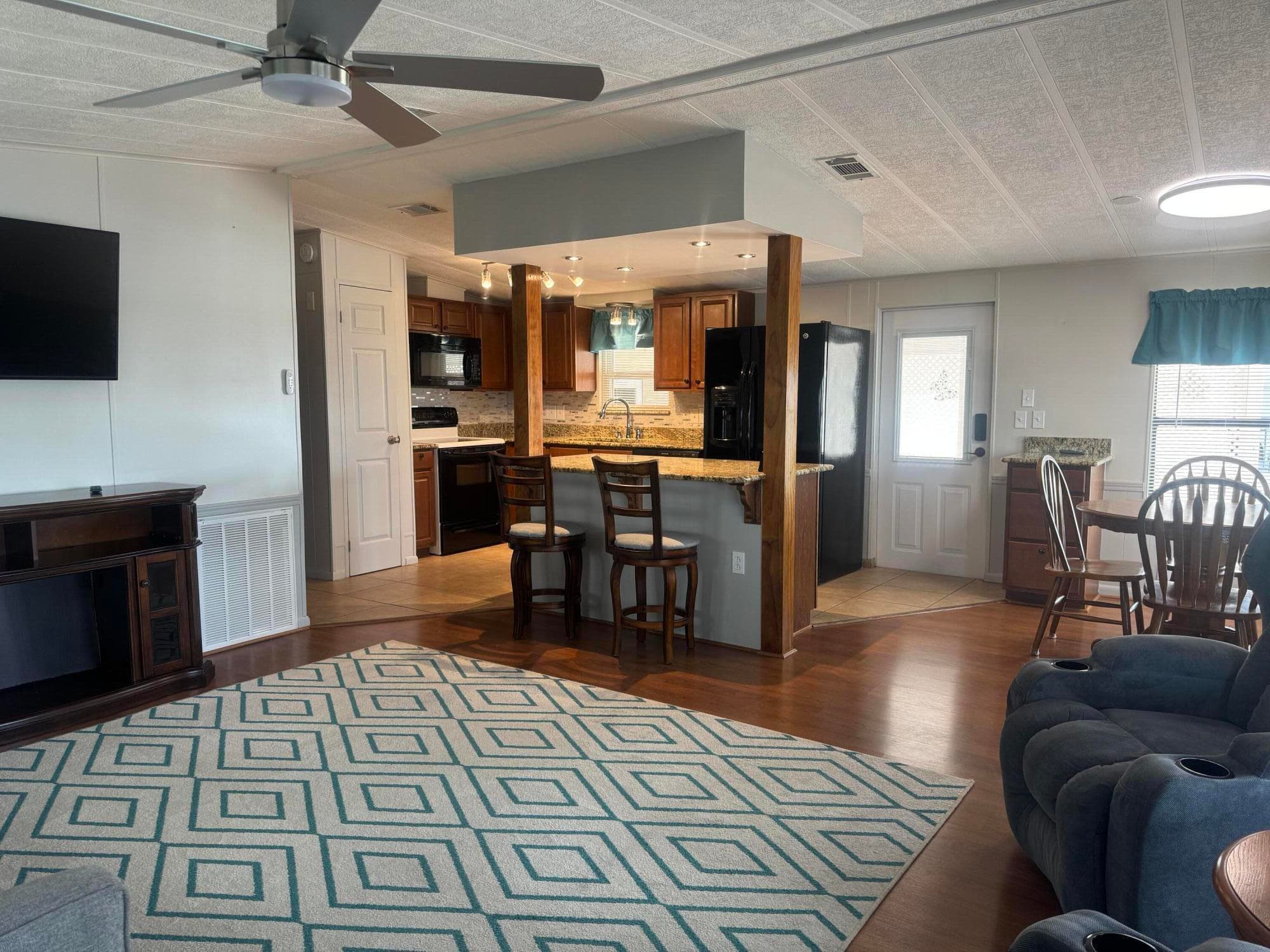 1747 SW 35th Circle, Okeechobee, FL 34974 — photo 13 of 21