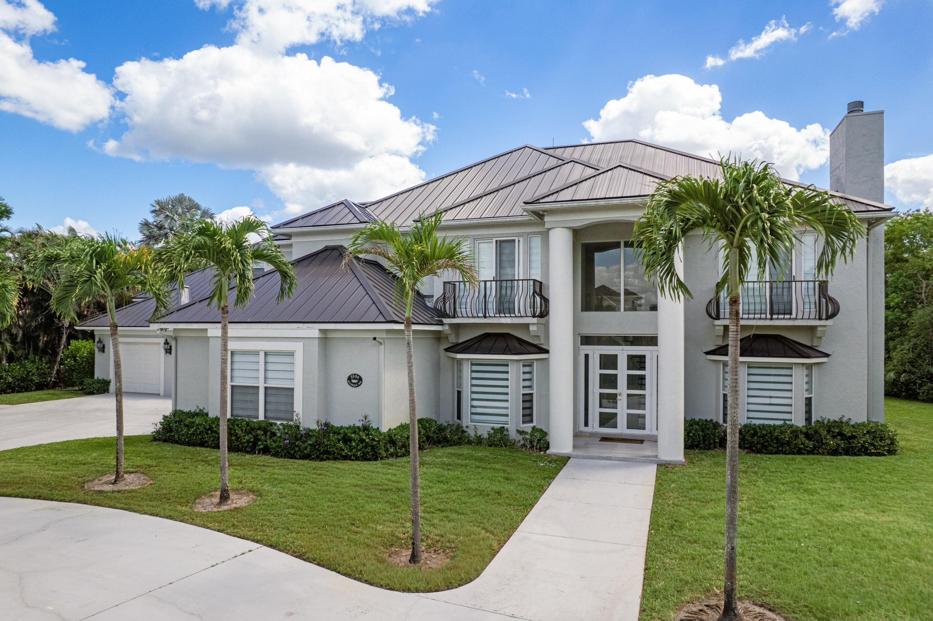 2090 Windsock Way, Wellington, FL 33414 — photo